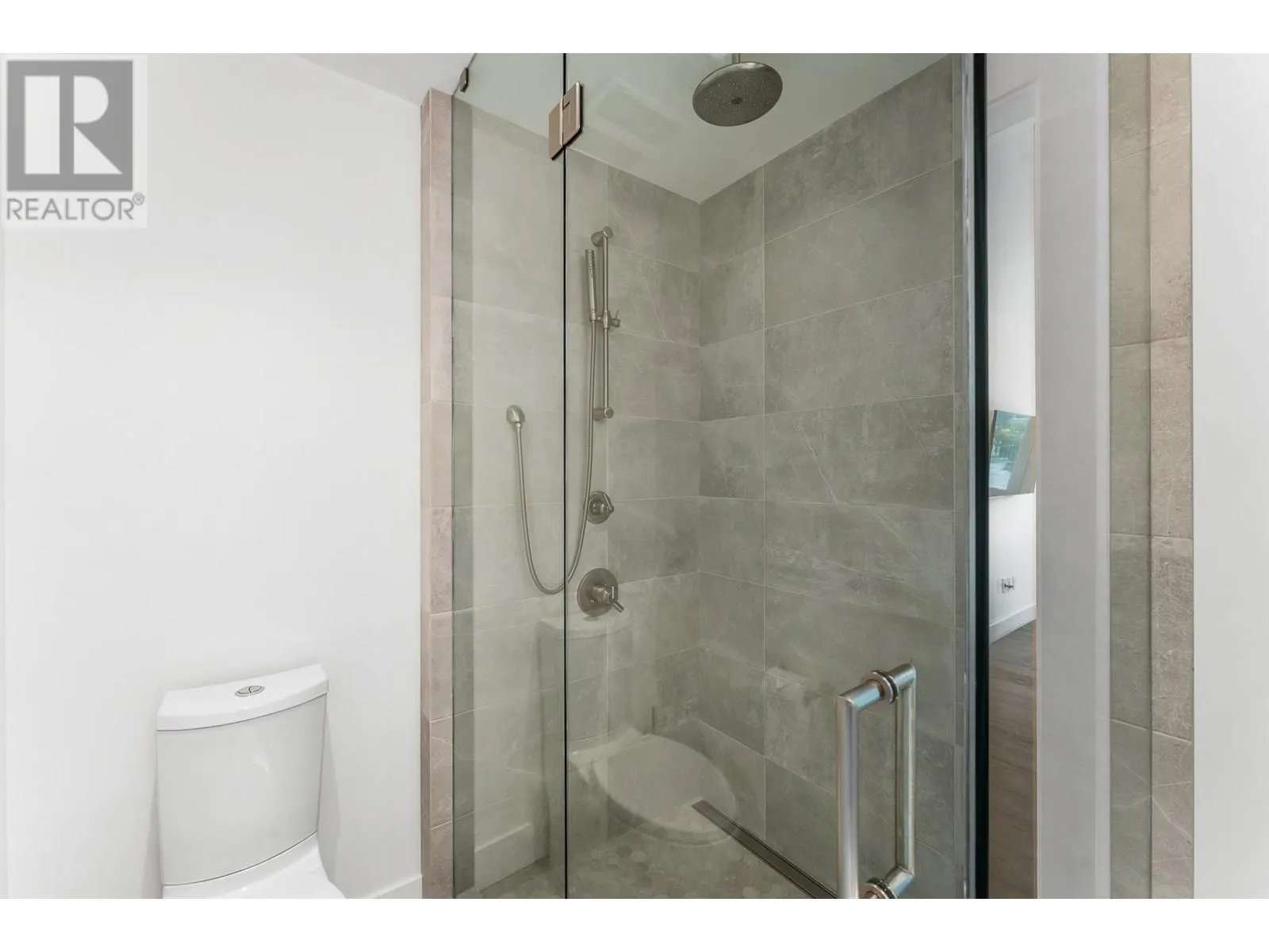 1308 Richter Street Unit# 107