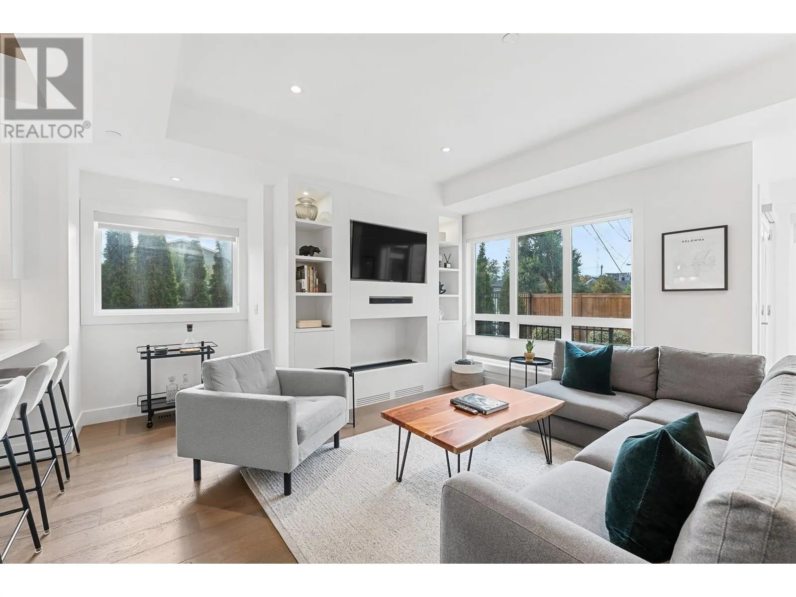 1308 Richter Street Unit# 107