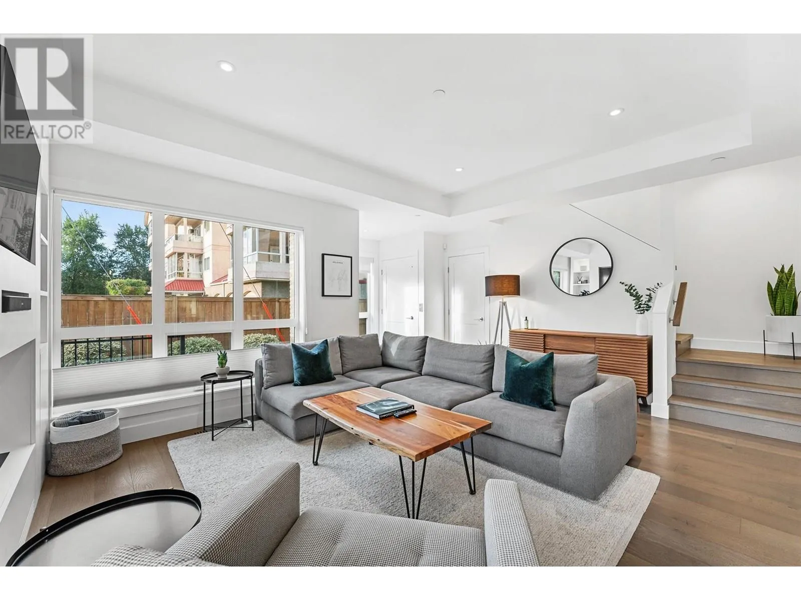 1308 Richter Street Unit# 107