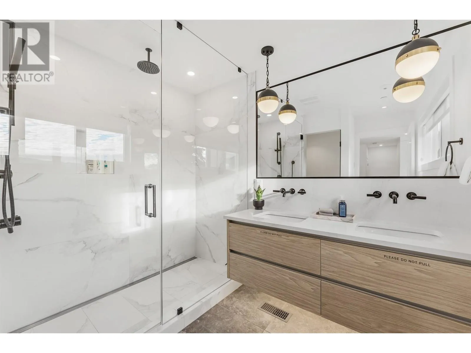1308 Richter Street Unit# 107