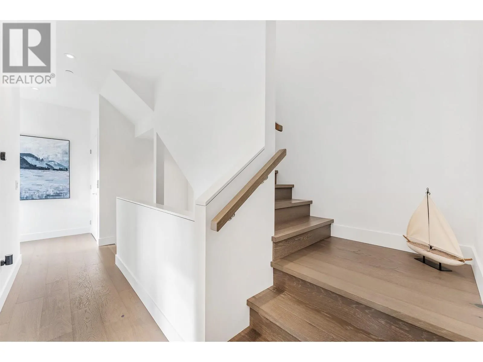 1308 Richter Street Unit# 107