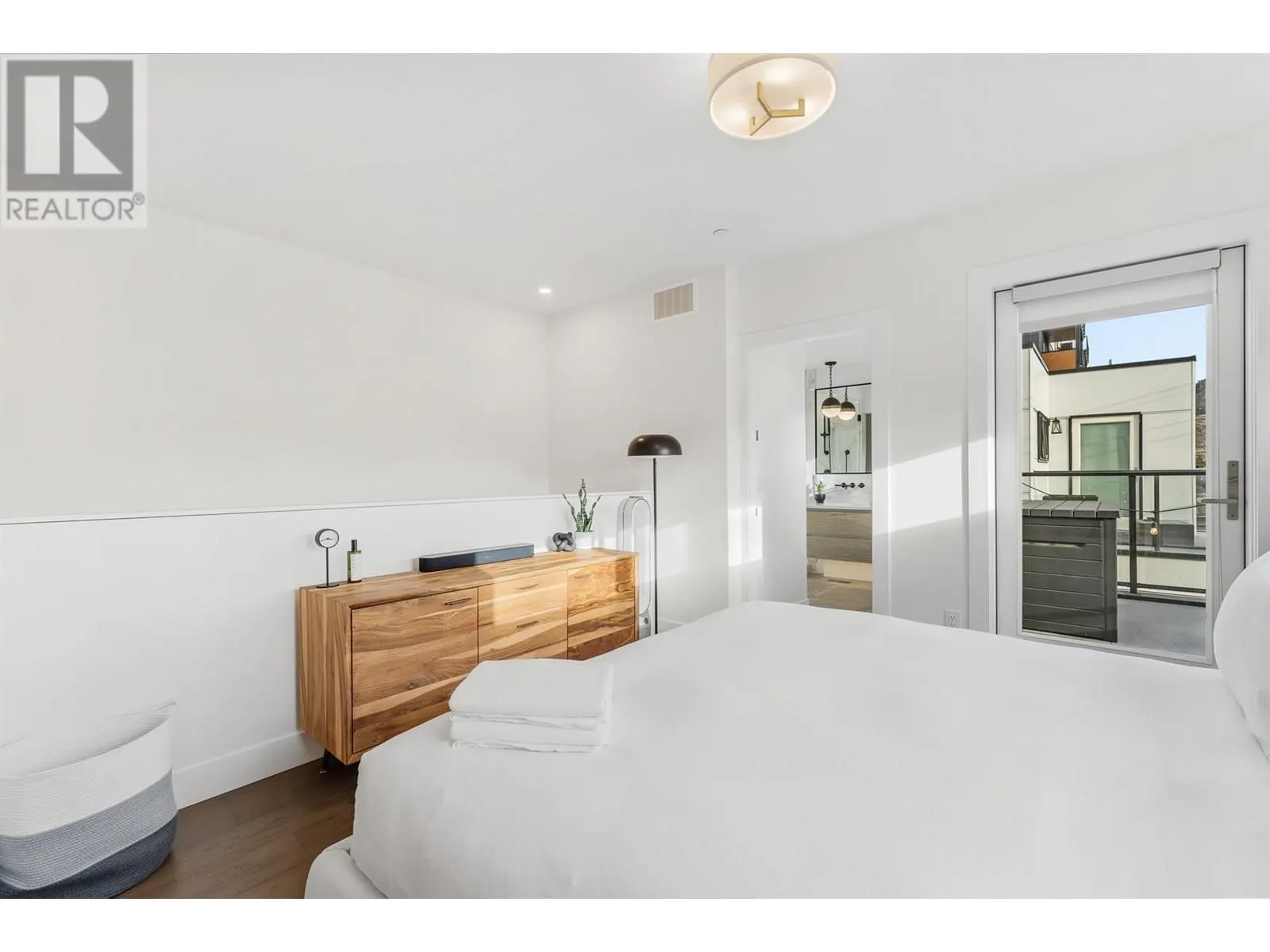 1308 Richter Street Unit# 107