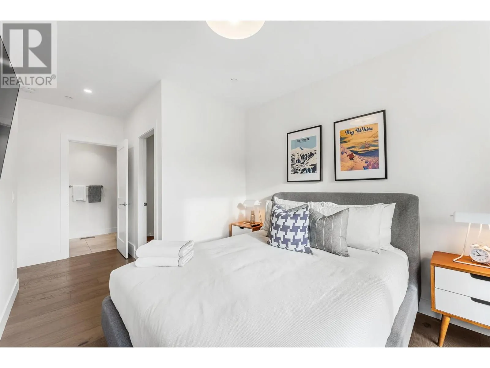 1308 Richter Street Unit# 107