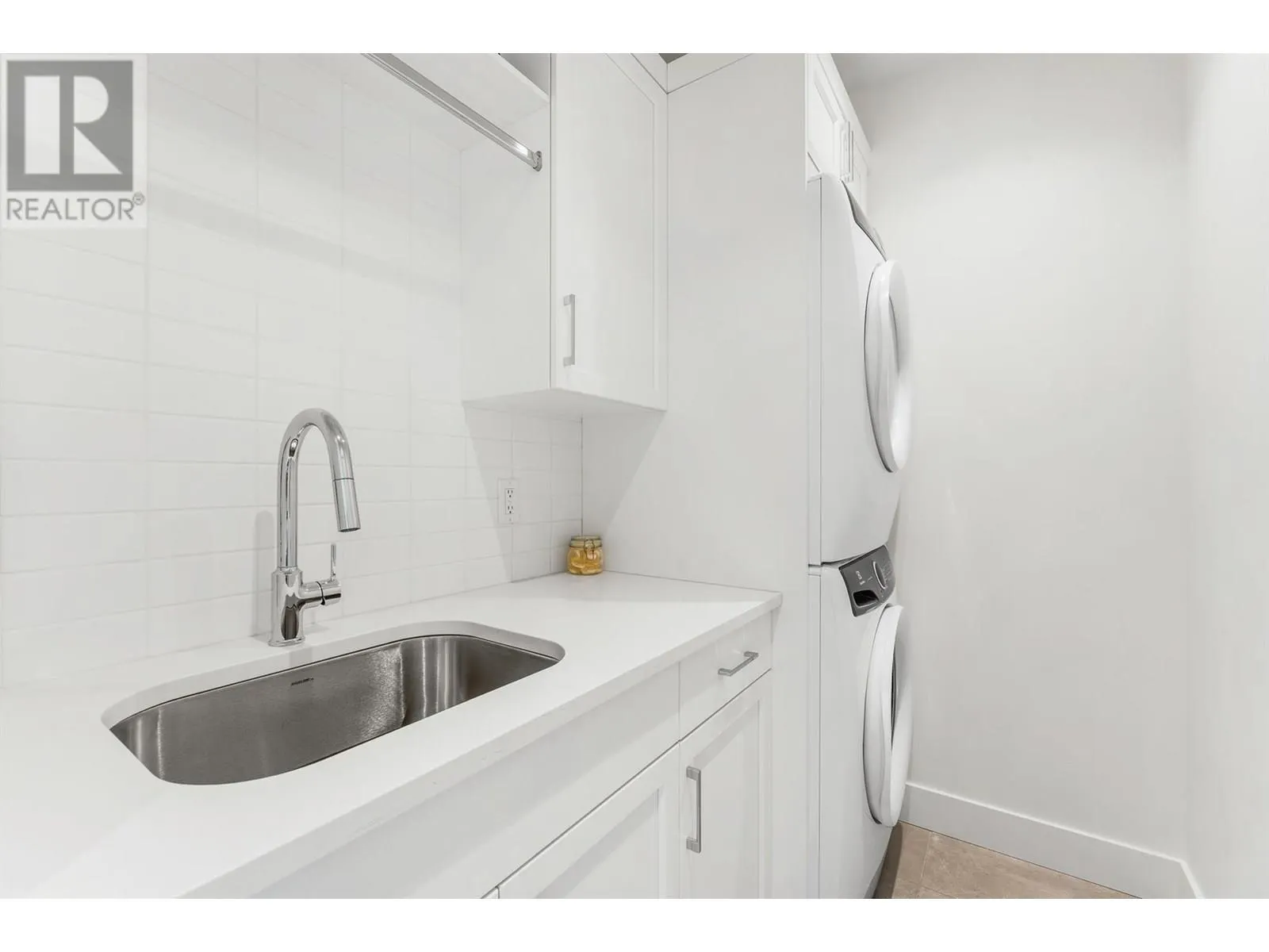 1308 Richter Street Unit# 107