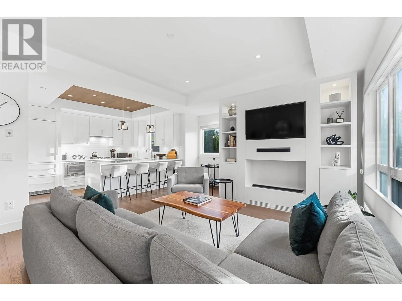 1308 Richter Street Unit# 107
