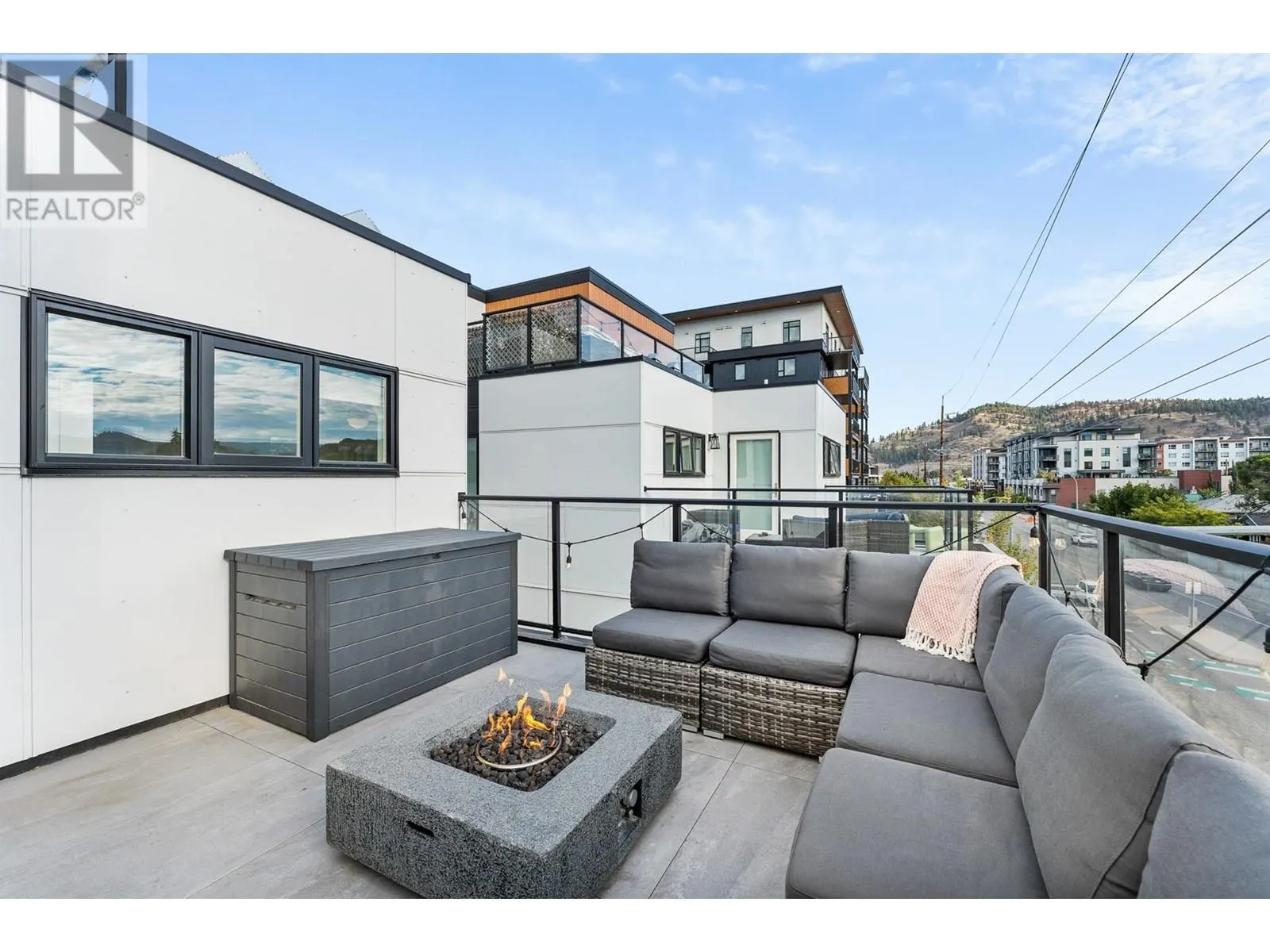 1308 Richter Street Unit# 107