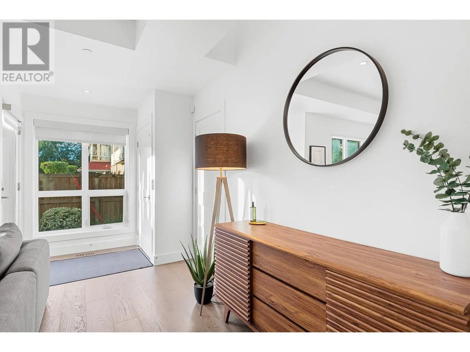1308 Richter Street Unit# 107