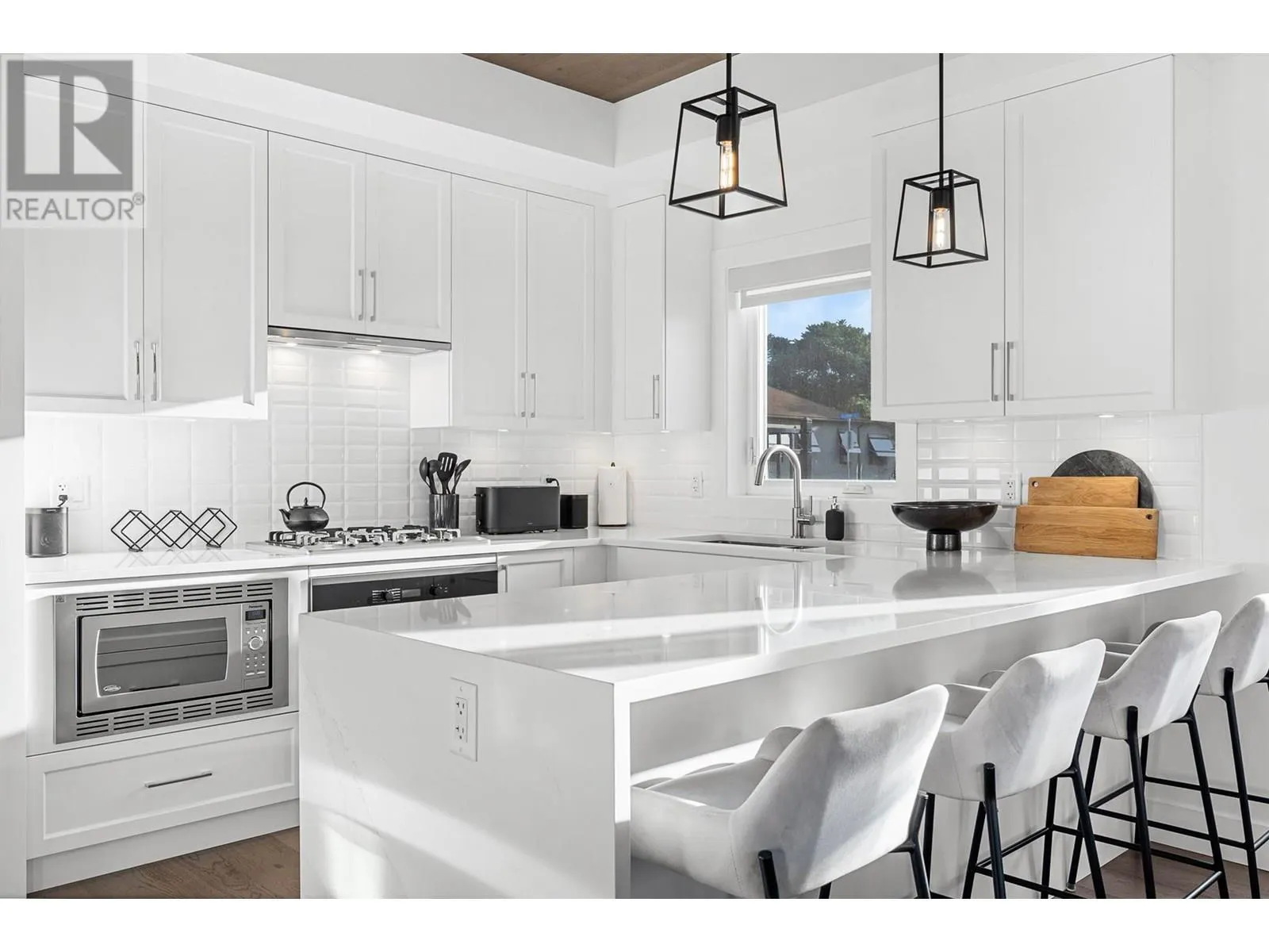 1308 Richter Street Unit# 107