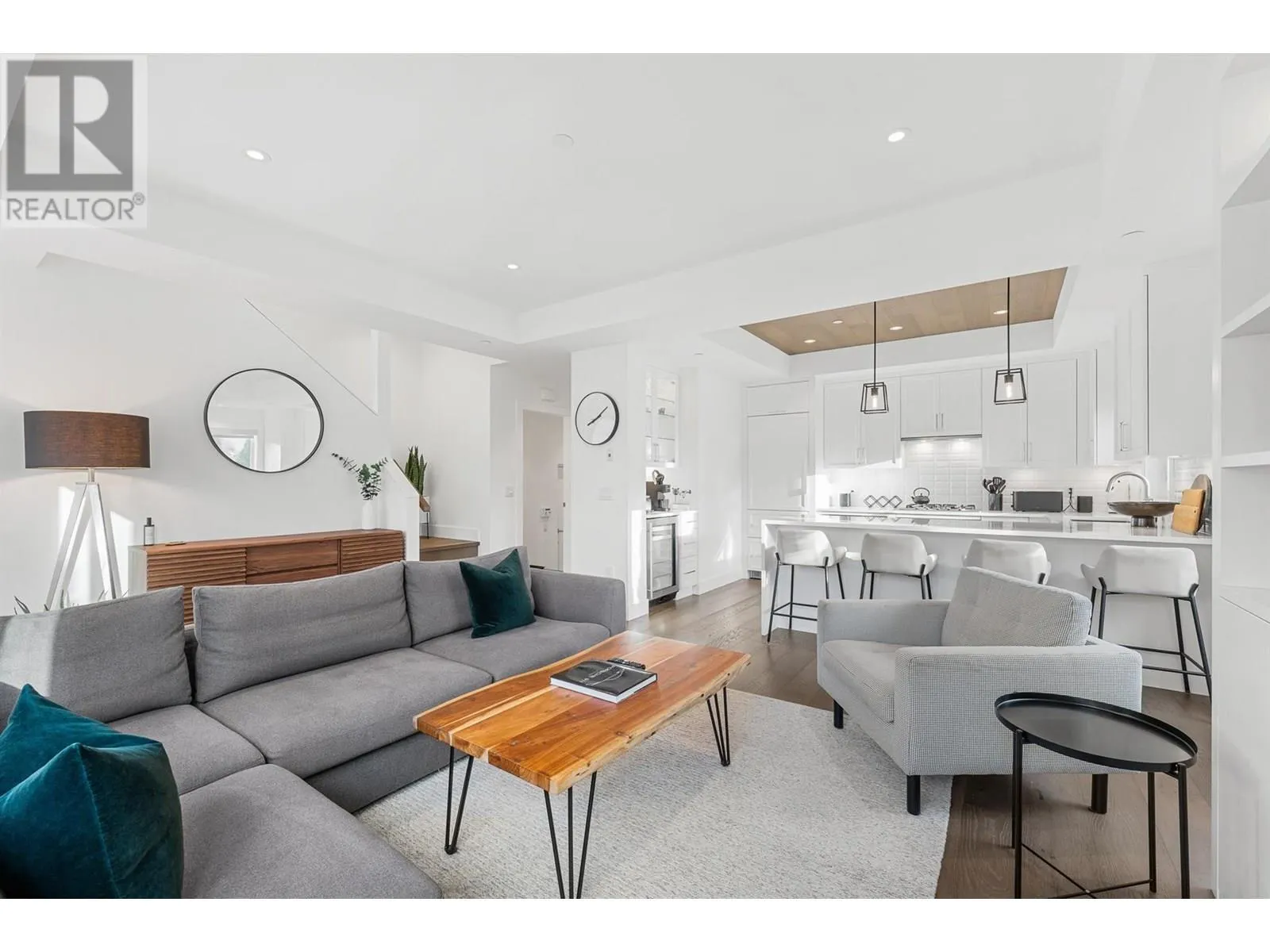 1308 Richter Street Unit# 107