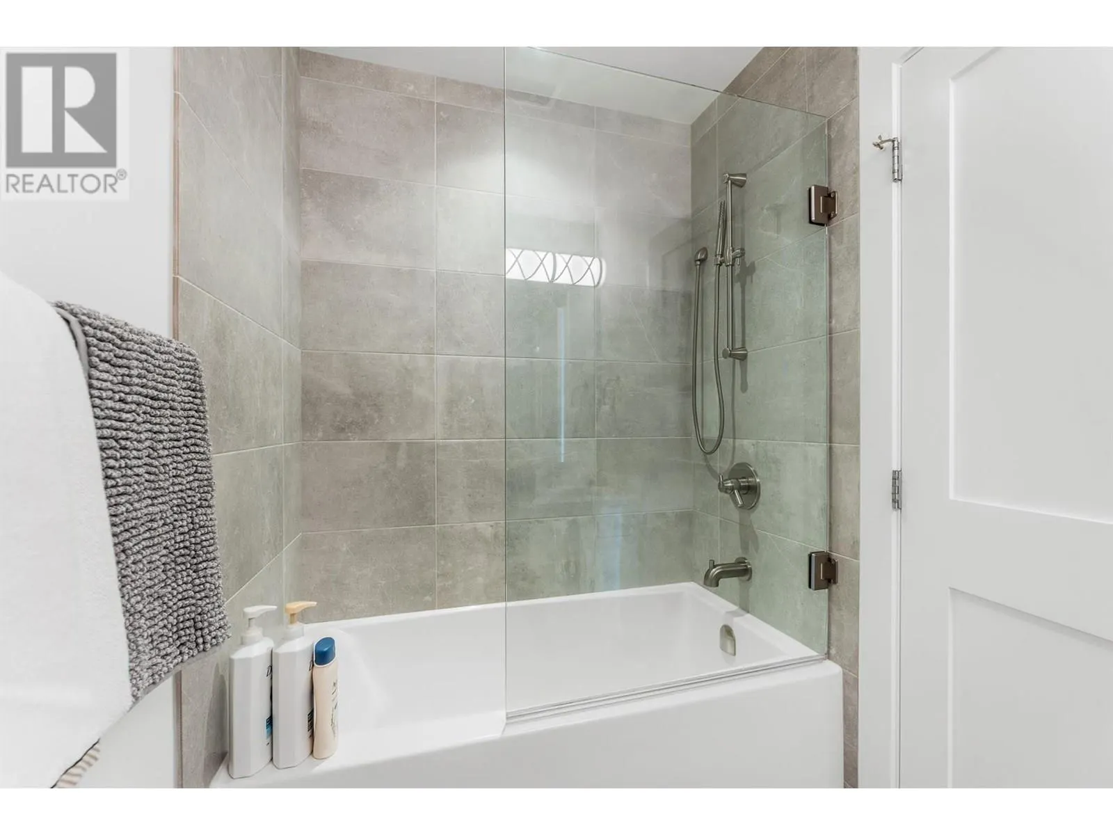 1308 Richter Street Unit# 107