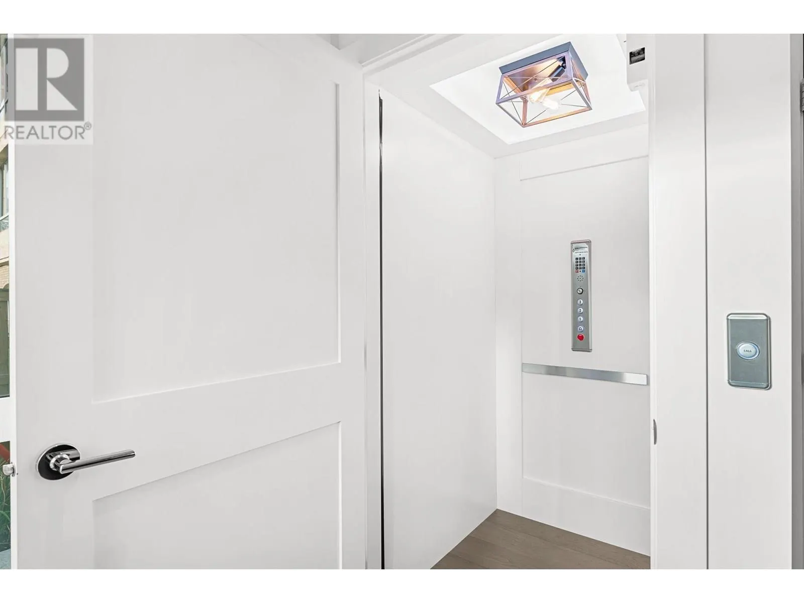1308 Richter Street Unit# 107