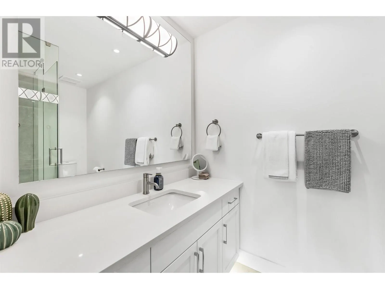1308 Richter Street Unit# 107