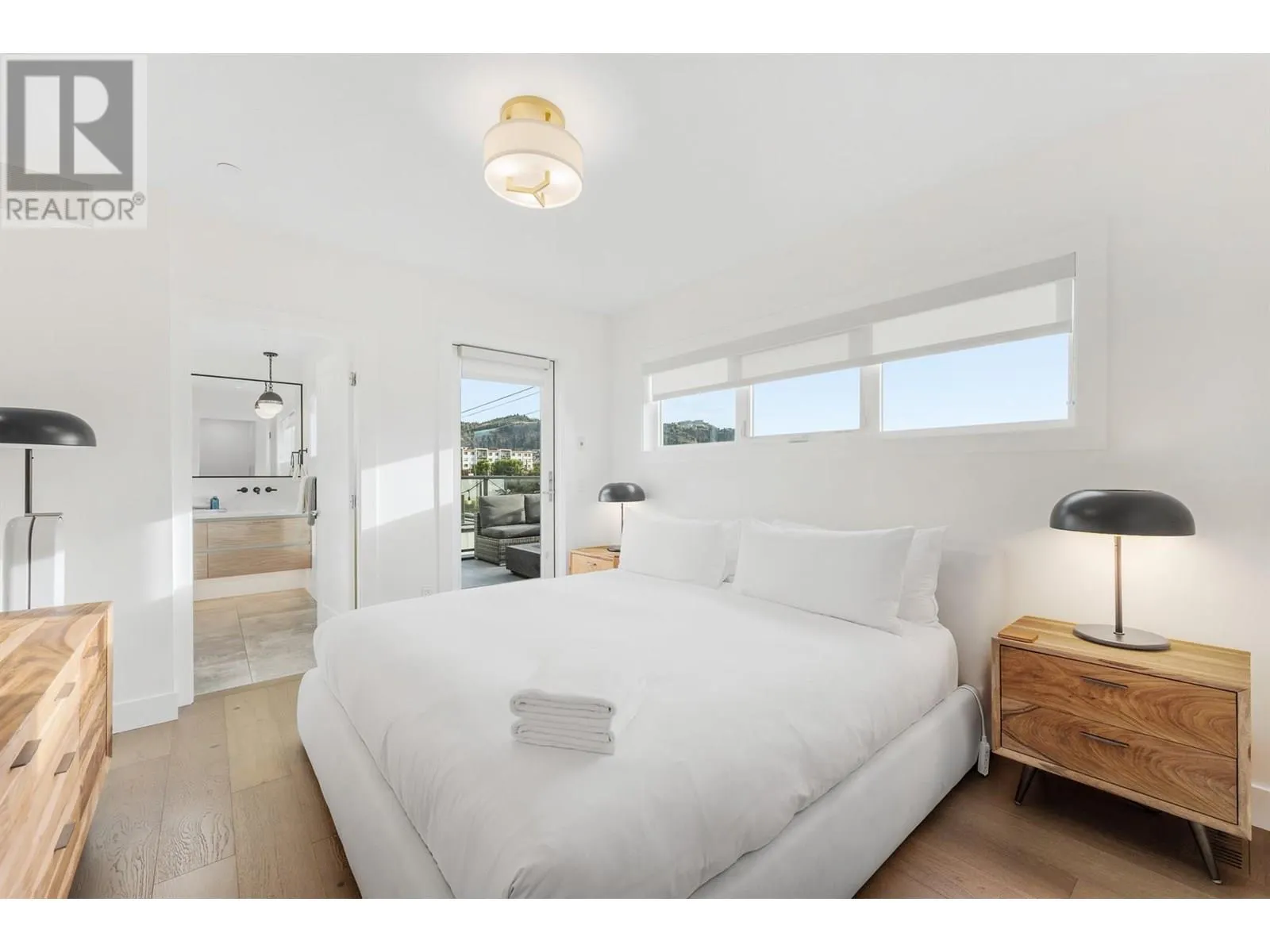 1308 Richter Street Unit# 107