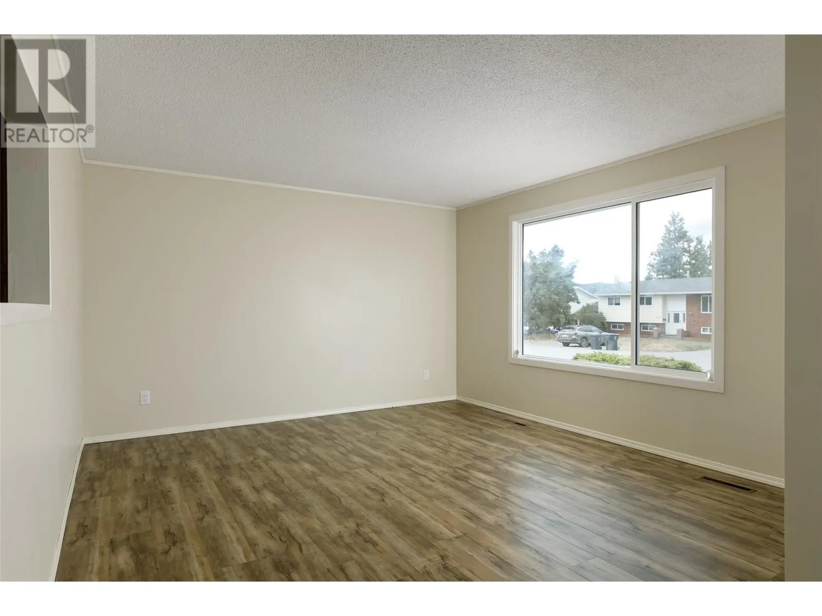 485 Monterey Road