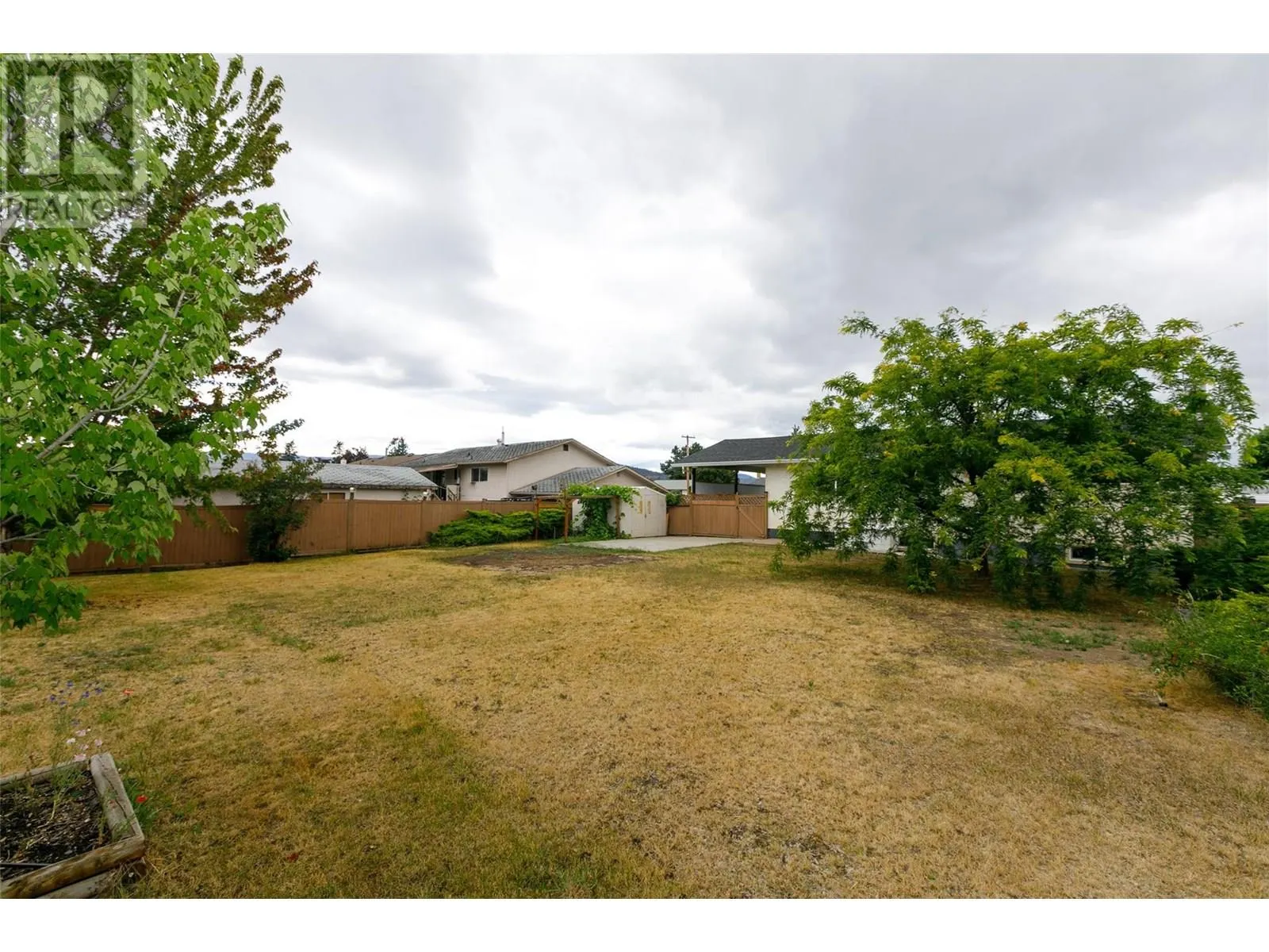 485 Monterey Road