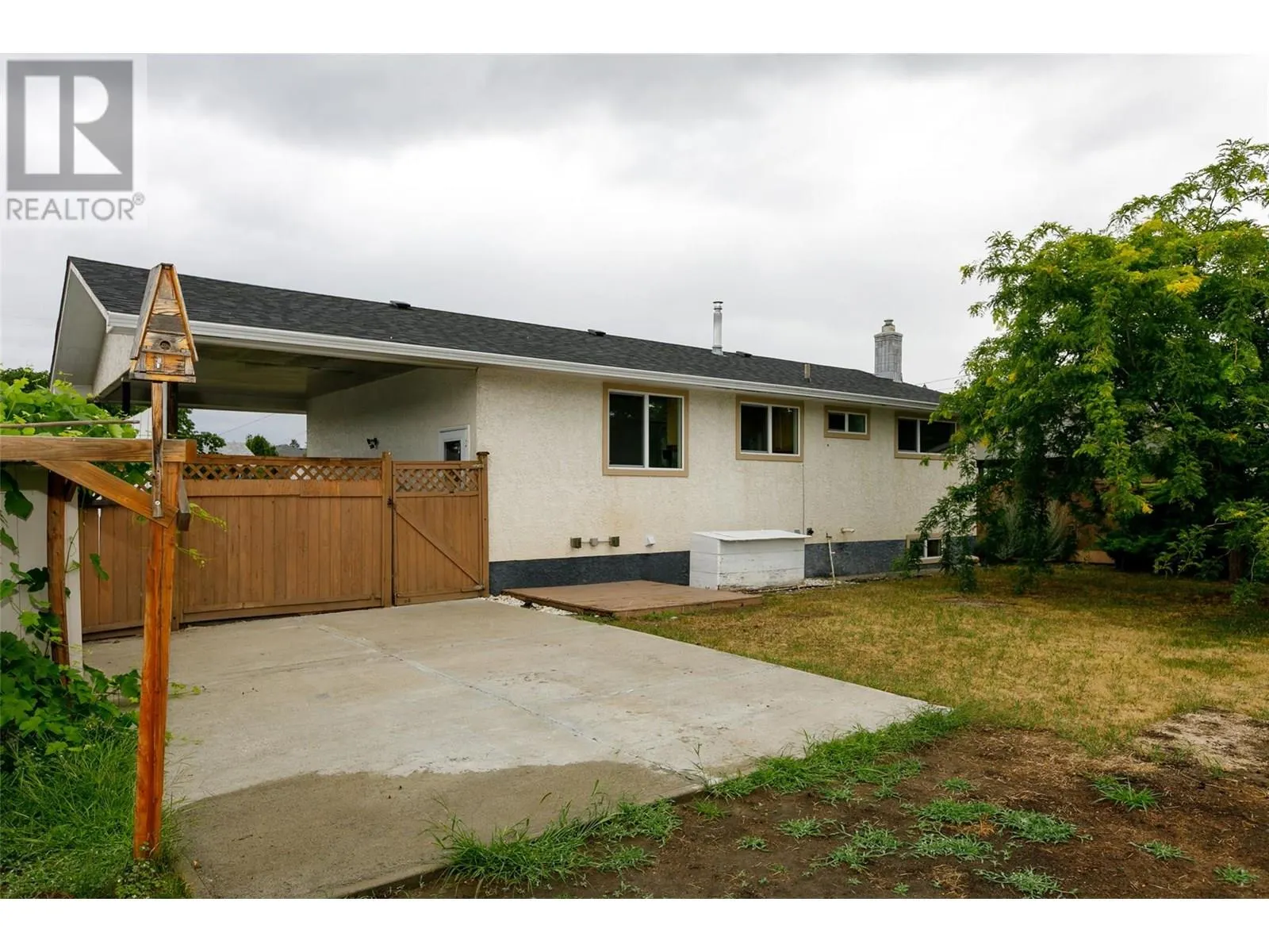 485 Monterey Road
