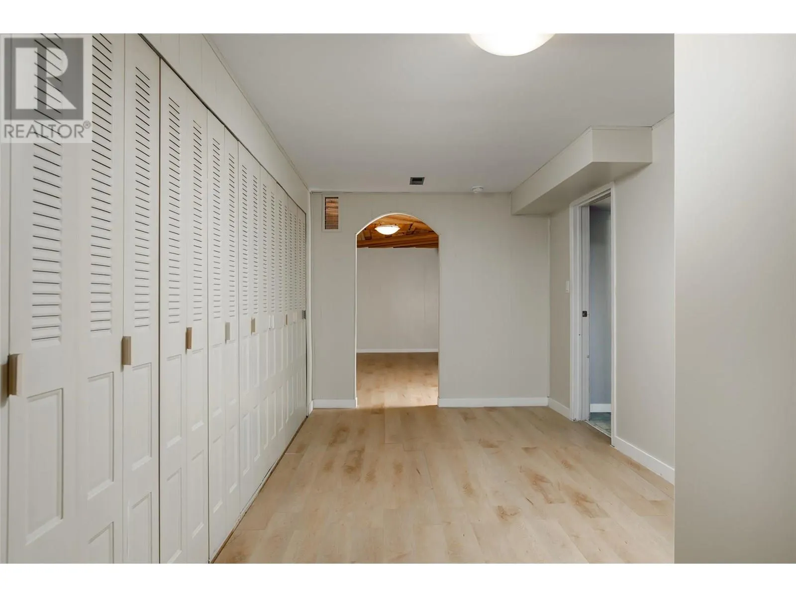 485 Monterey Road