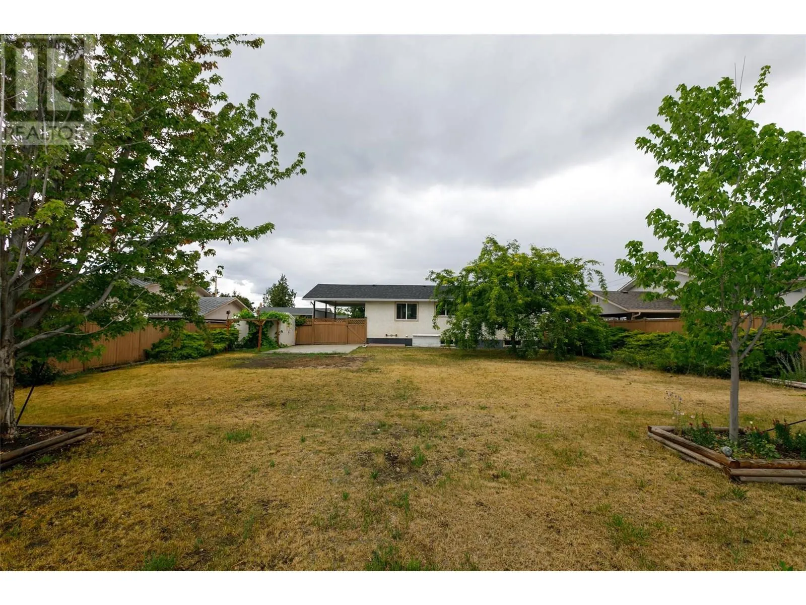 485 Monterey Road