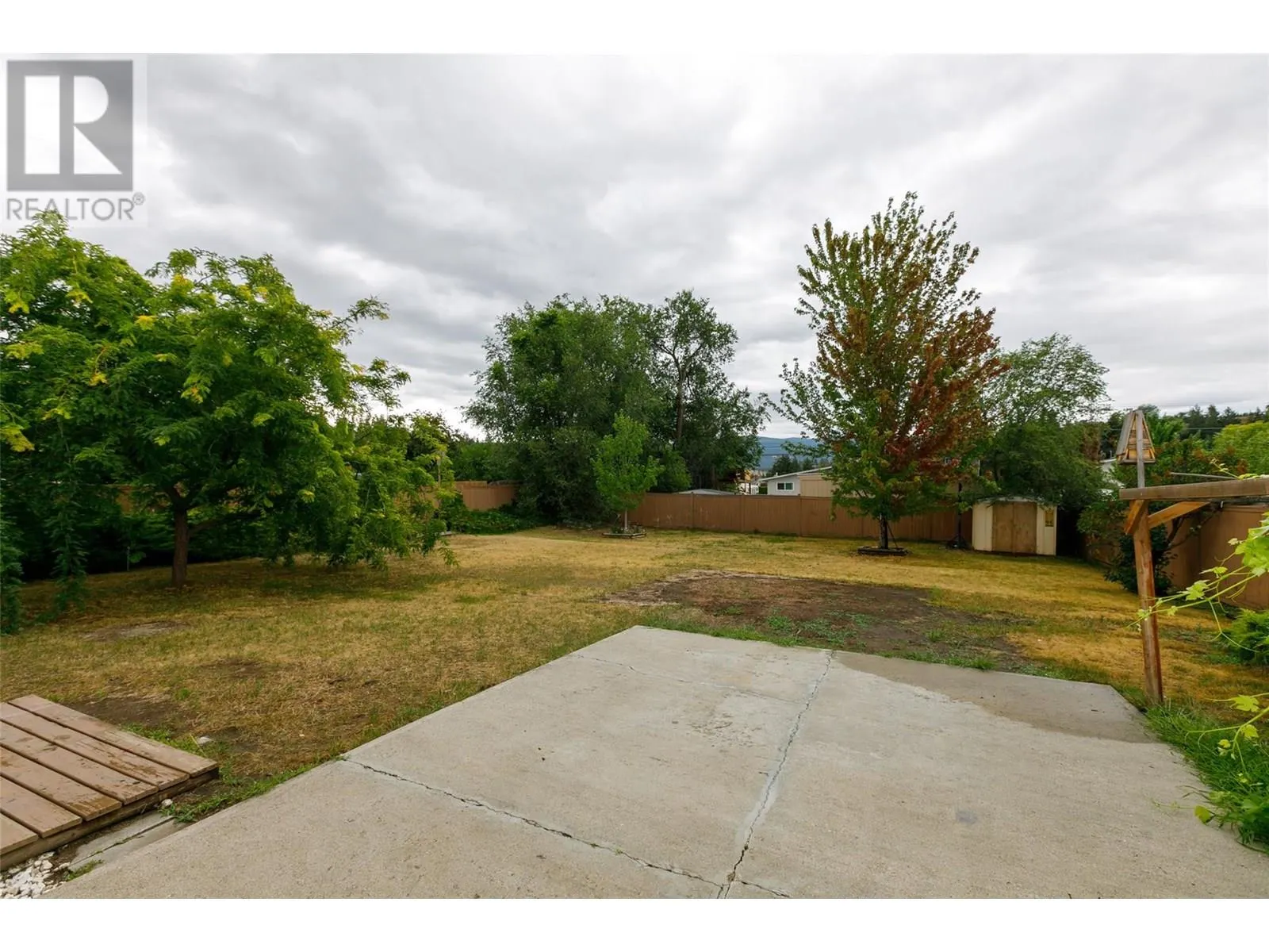485 Monterey Road