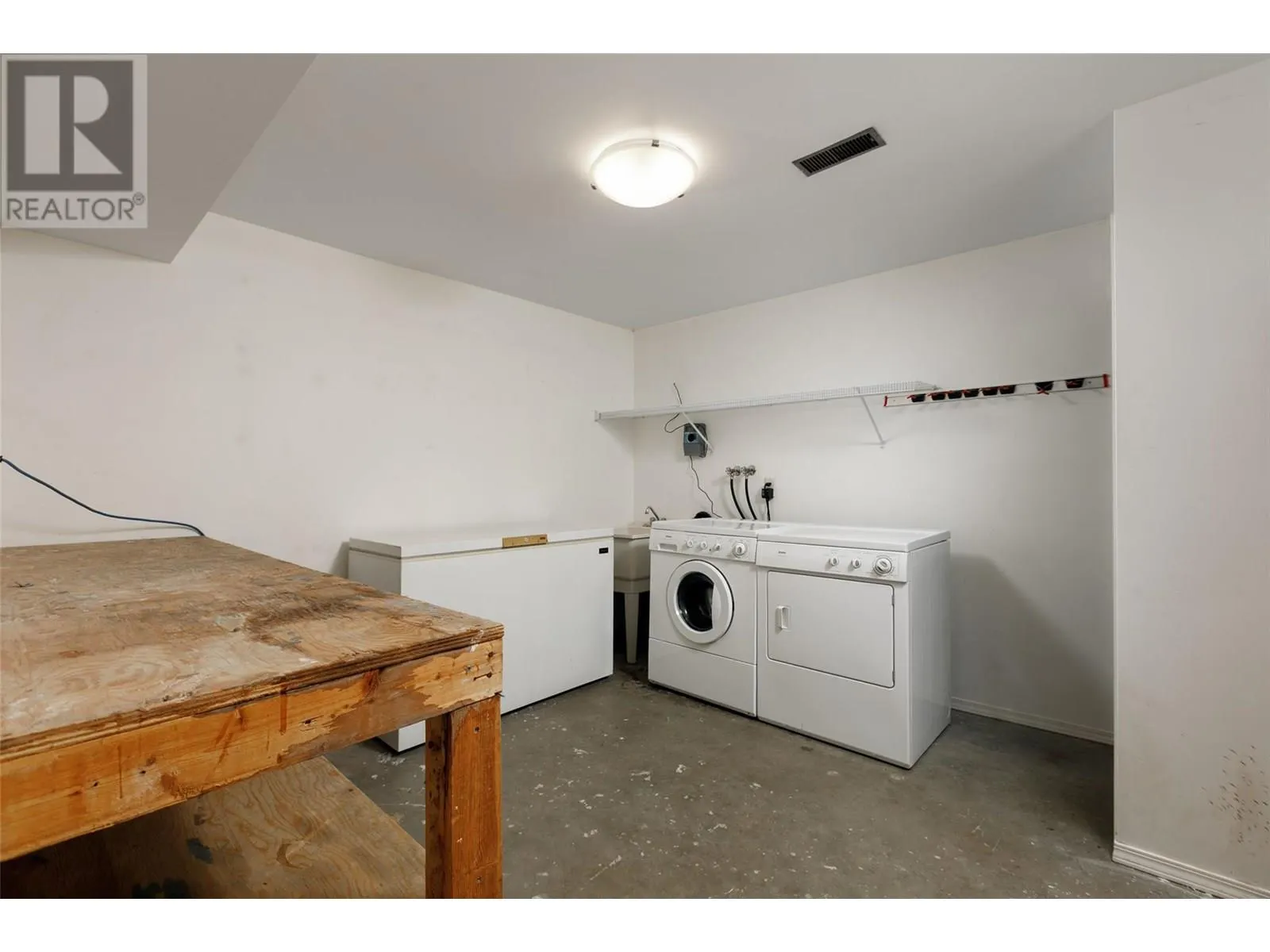 485 Monterey Road