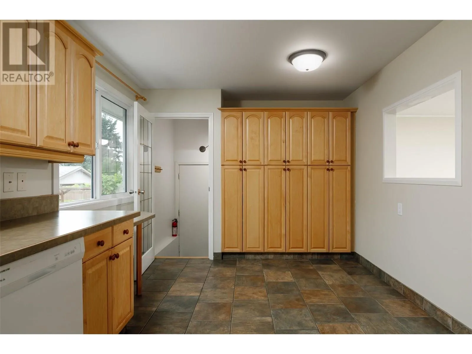 485 Monterey Road