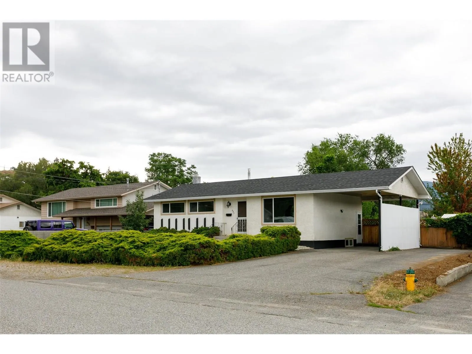 485 Monterey Road