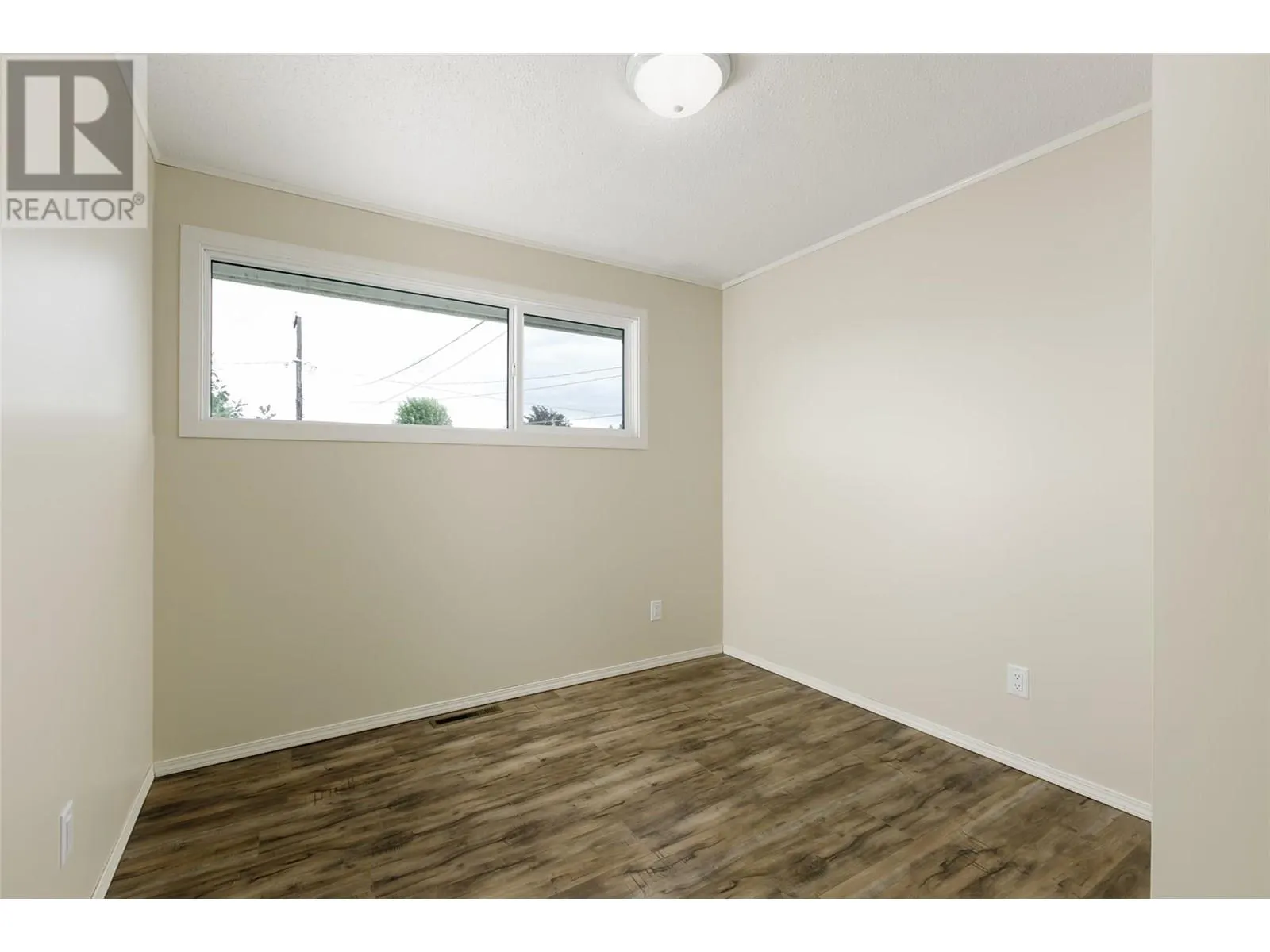 485 Monterey Road