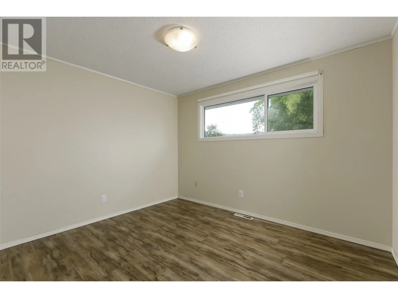 485 Monterey Road