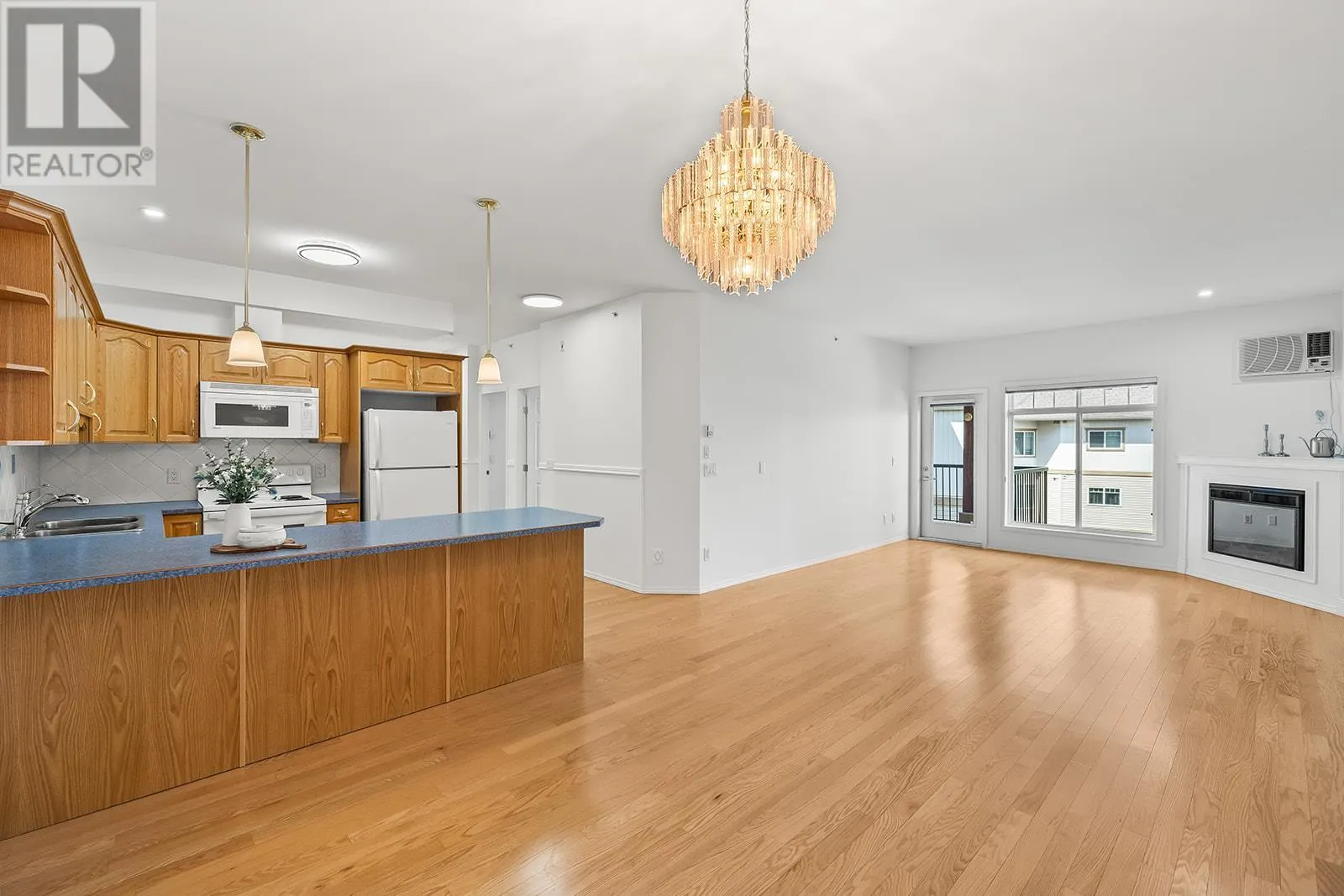 250 Hollywood Road S Unit# 406
