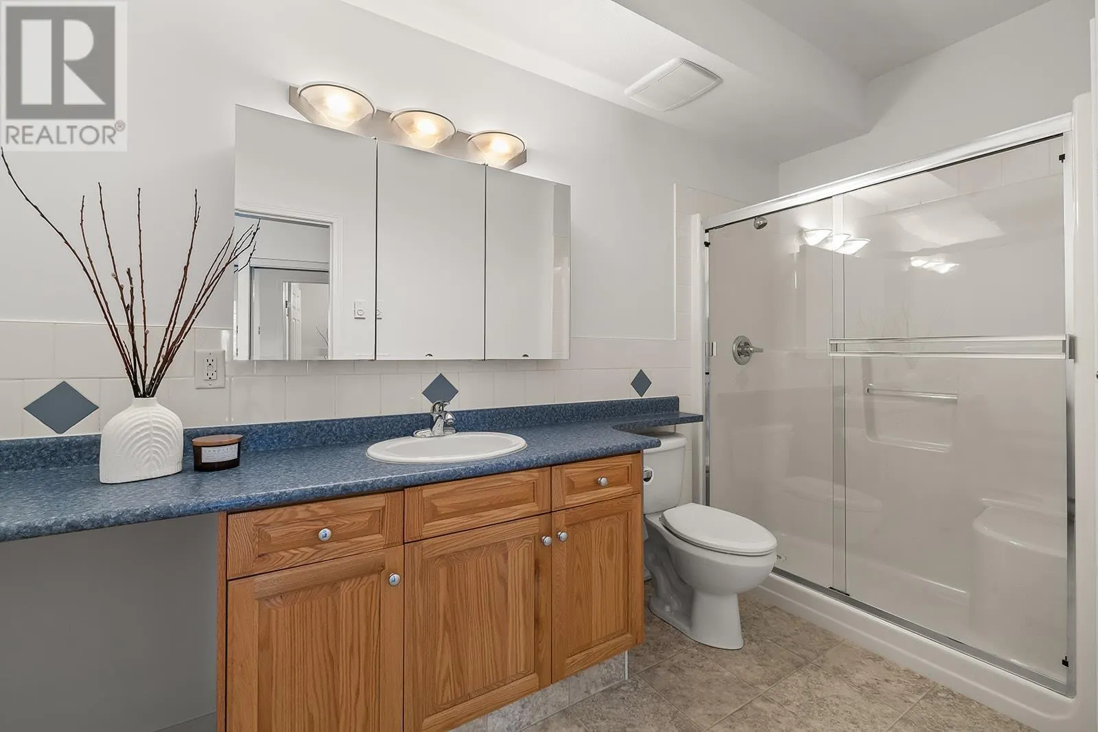 250 Hollywood Road S Unit# 406