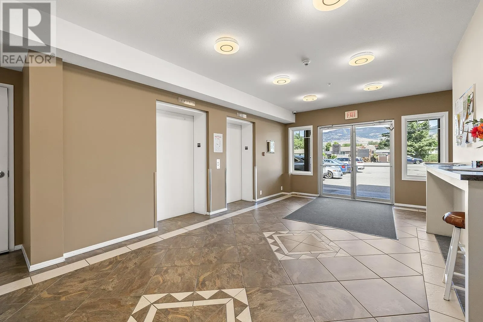 250 Hollywood Road S Unit# 406