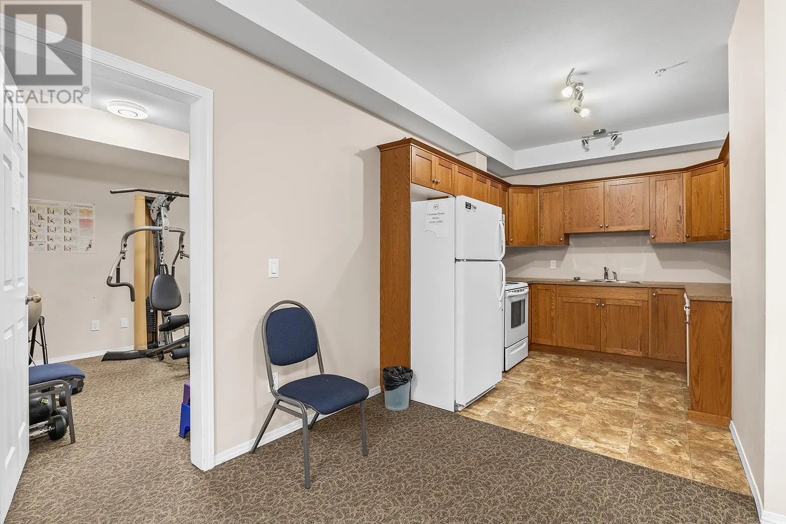 250 Hollywood Road S Unit# 406