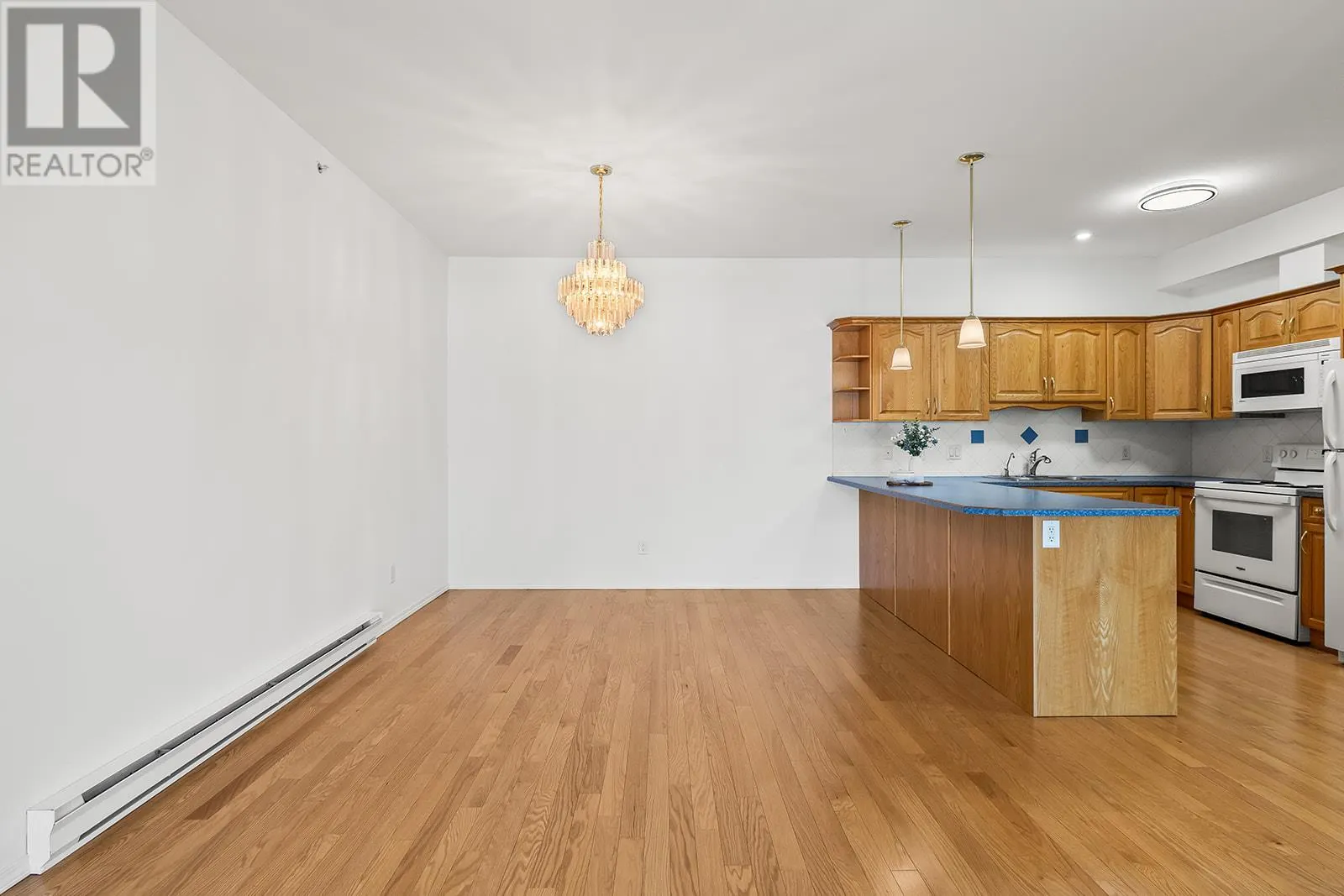 250 Hollywood Road S Unit# 406