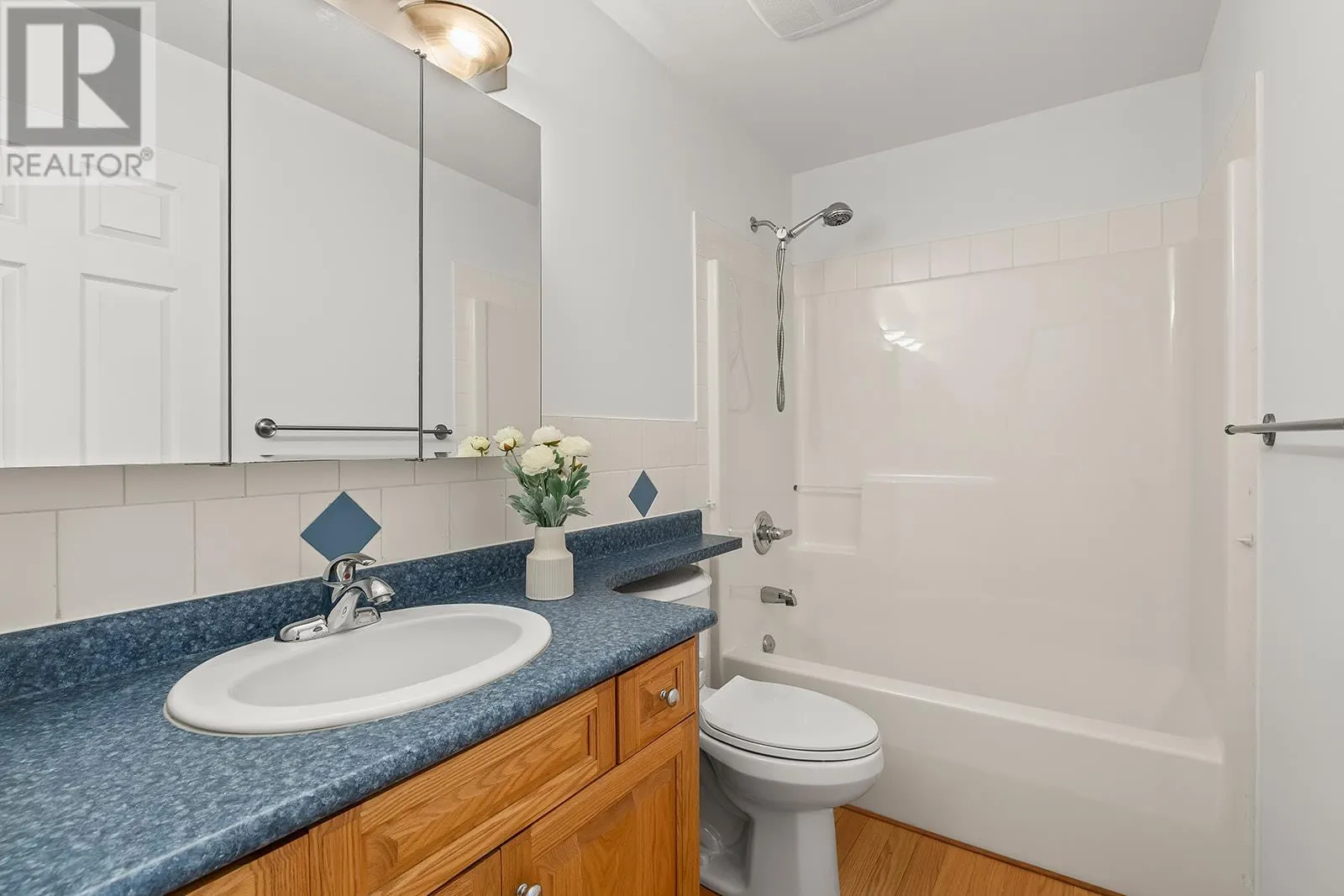 250 Hollywood Road S Unit# 406