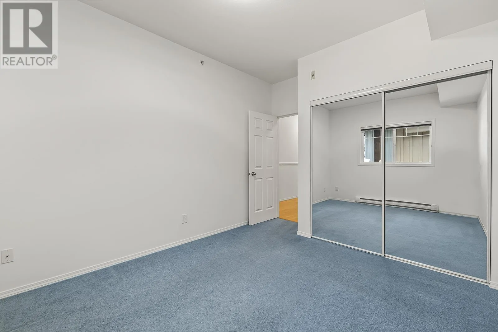 250 Hollywood Road S Unit# 406