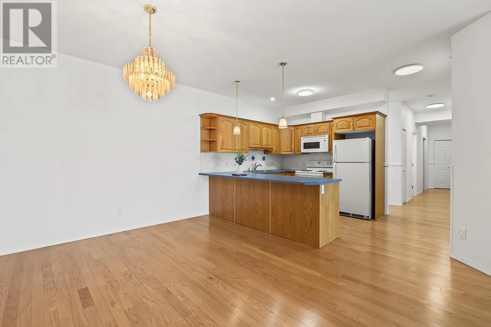 250 Hollywood Road S Unit# 406