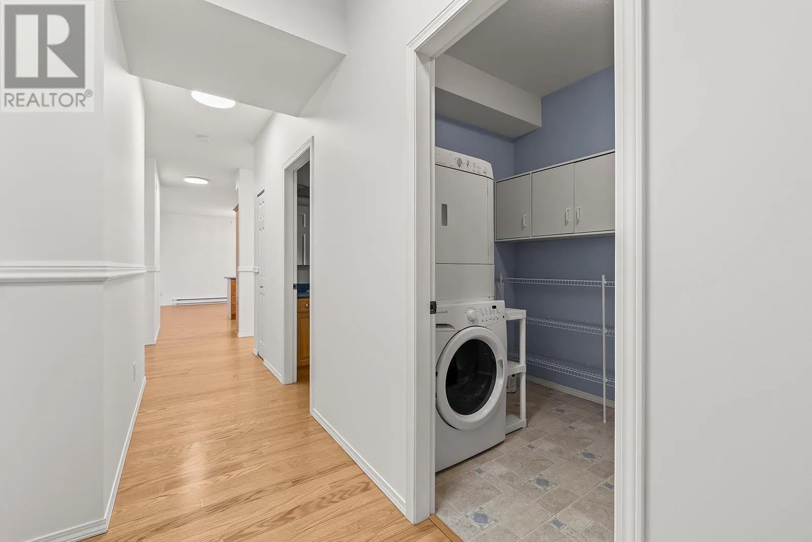 250 Hollywood Road S Unit# 406