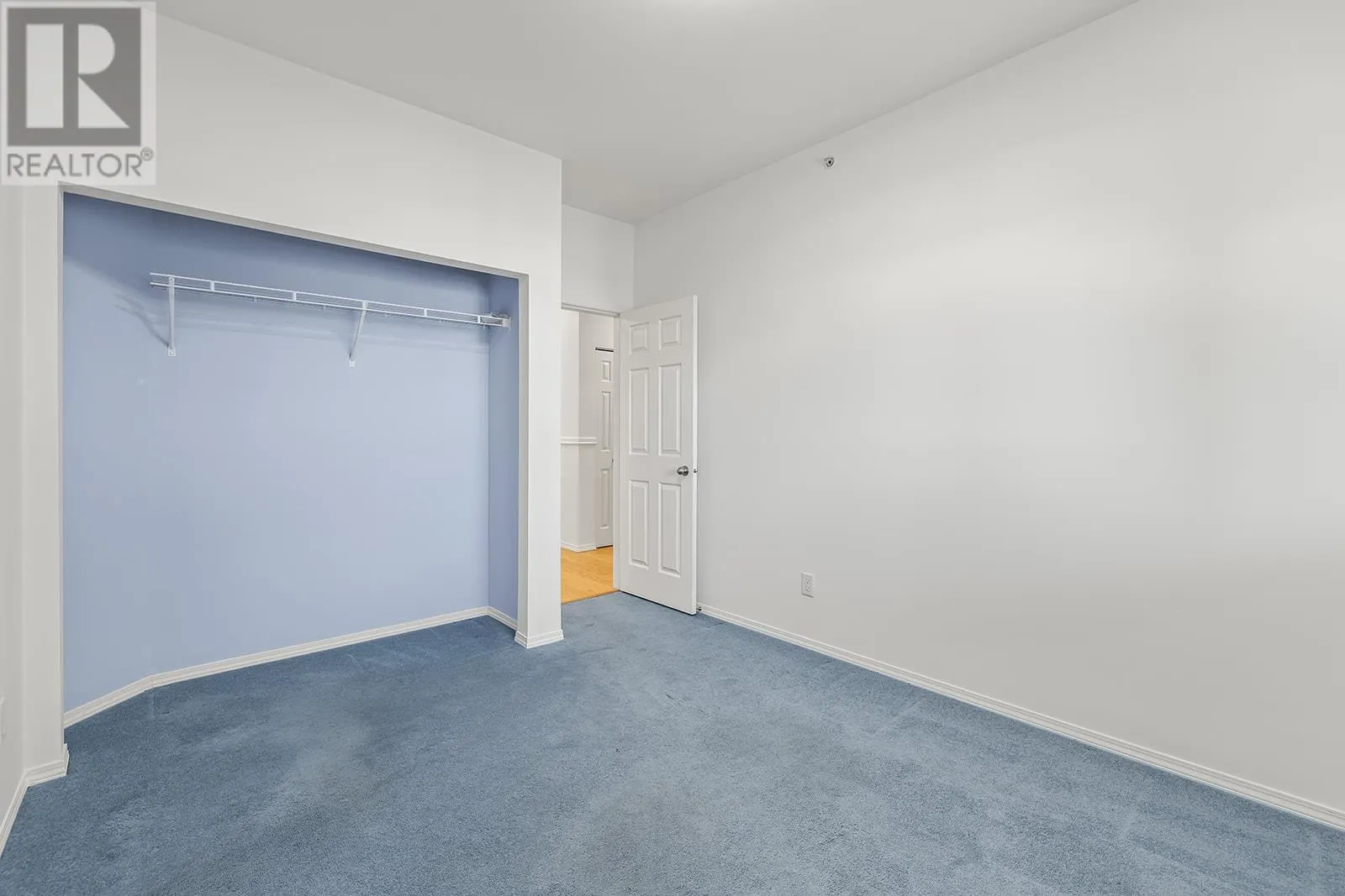 250 Hollywood Road S Unit# 406