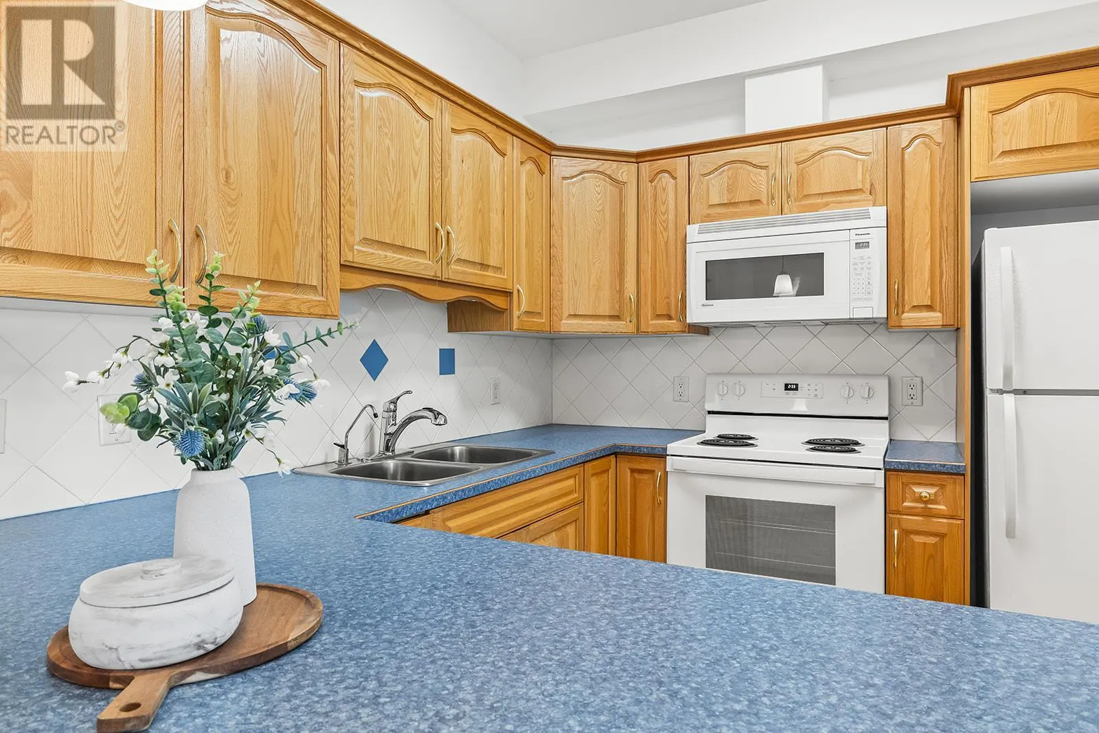 250 Hollywood Road S Unit# 406