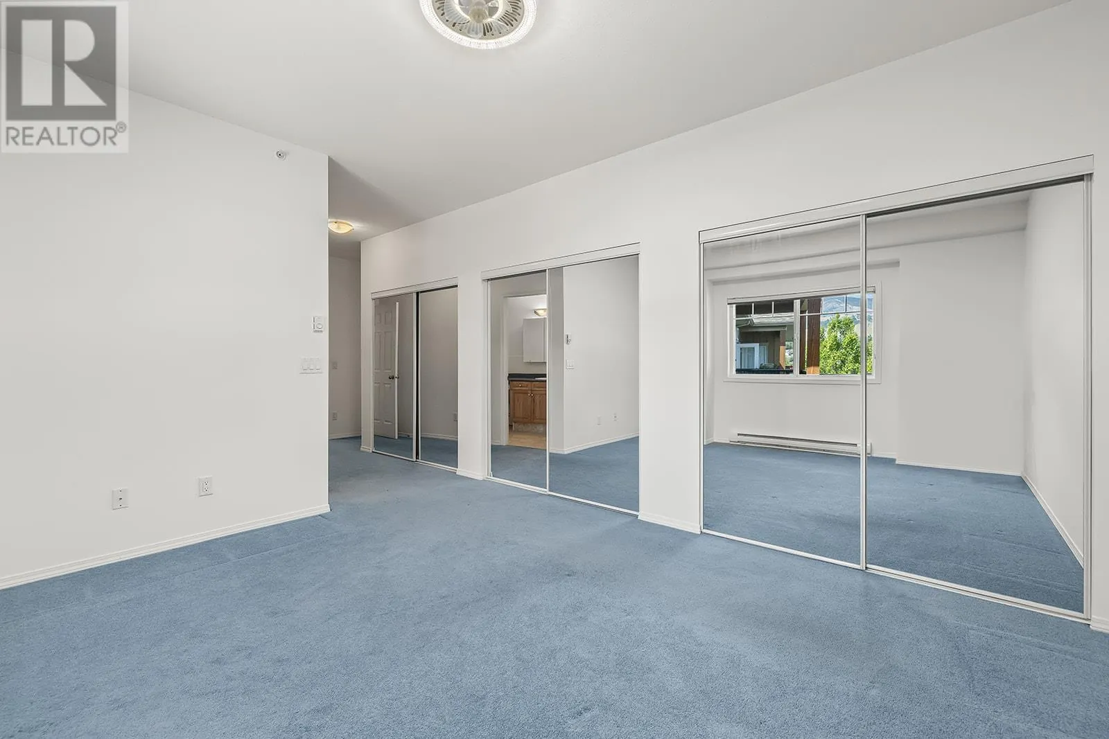 250 Hollywood Road S Unit# 406