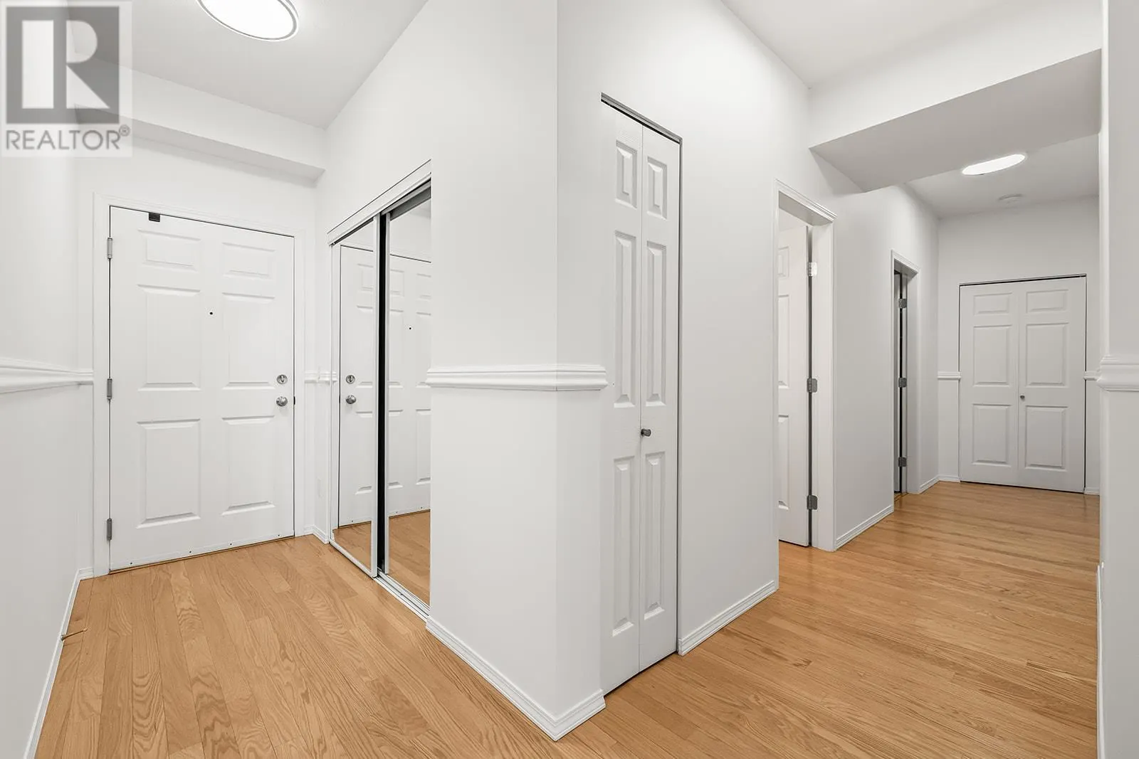 250 Hollywood Road S Unit# 406