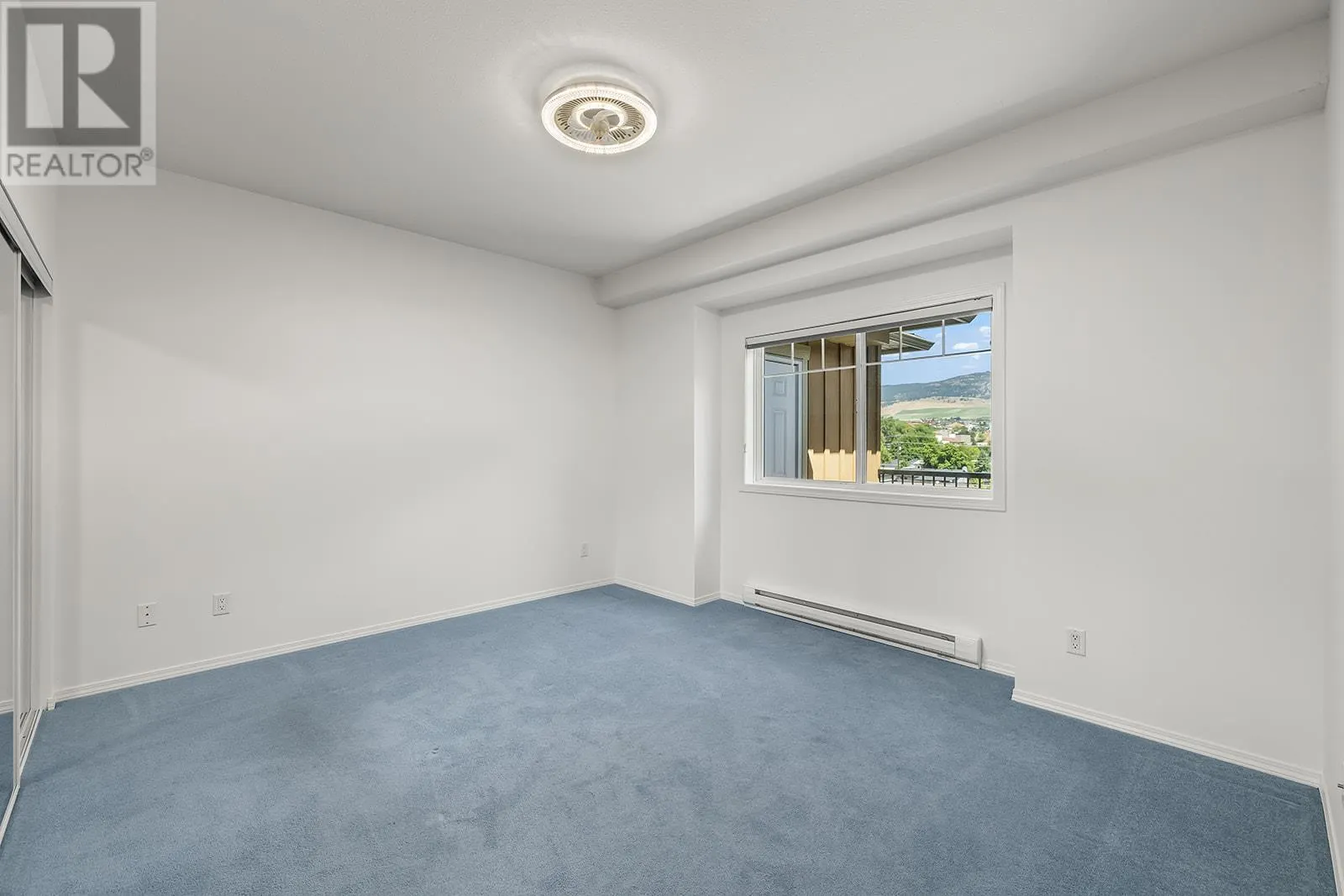 250 Hollywood Road S Unit# 406
