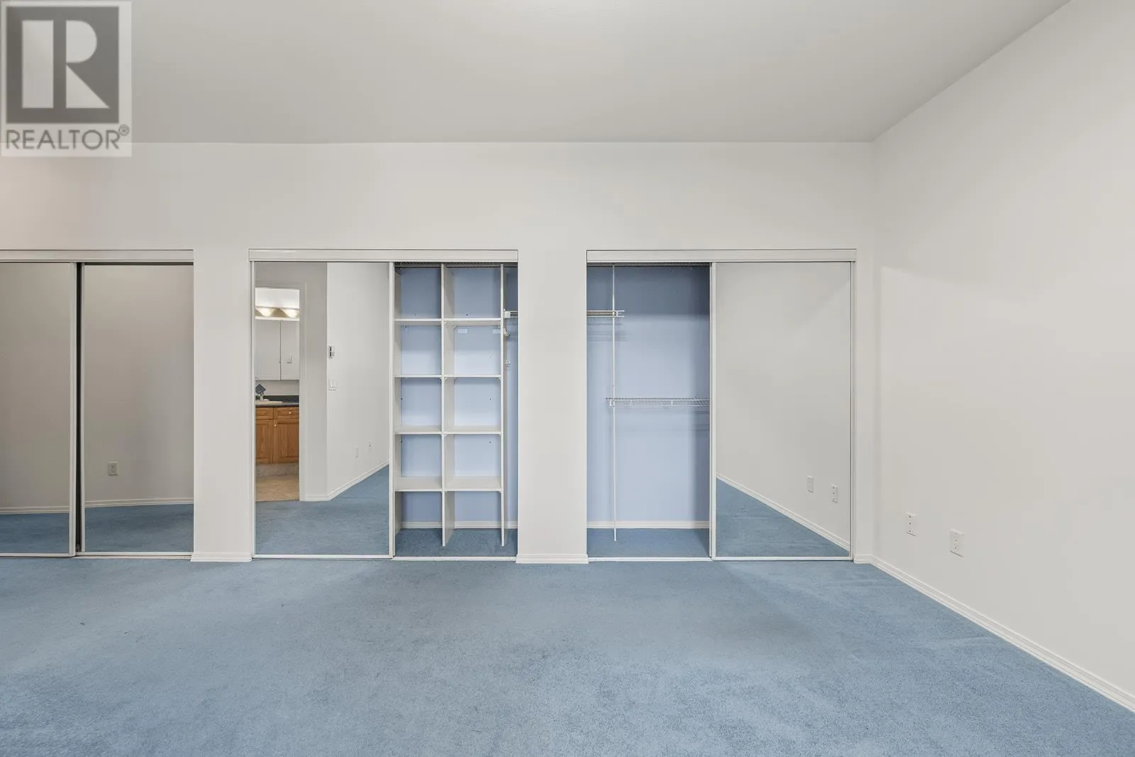 250 Hollywood Road S Unit# 406