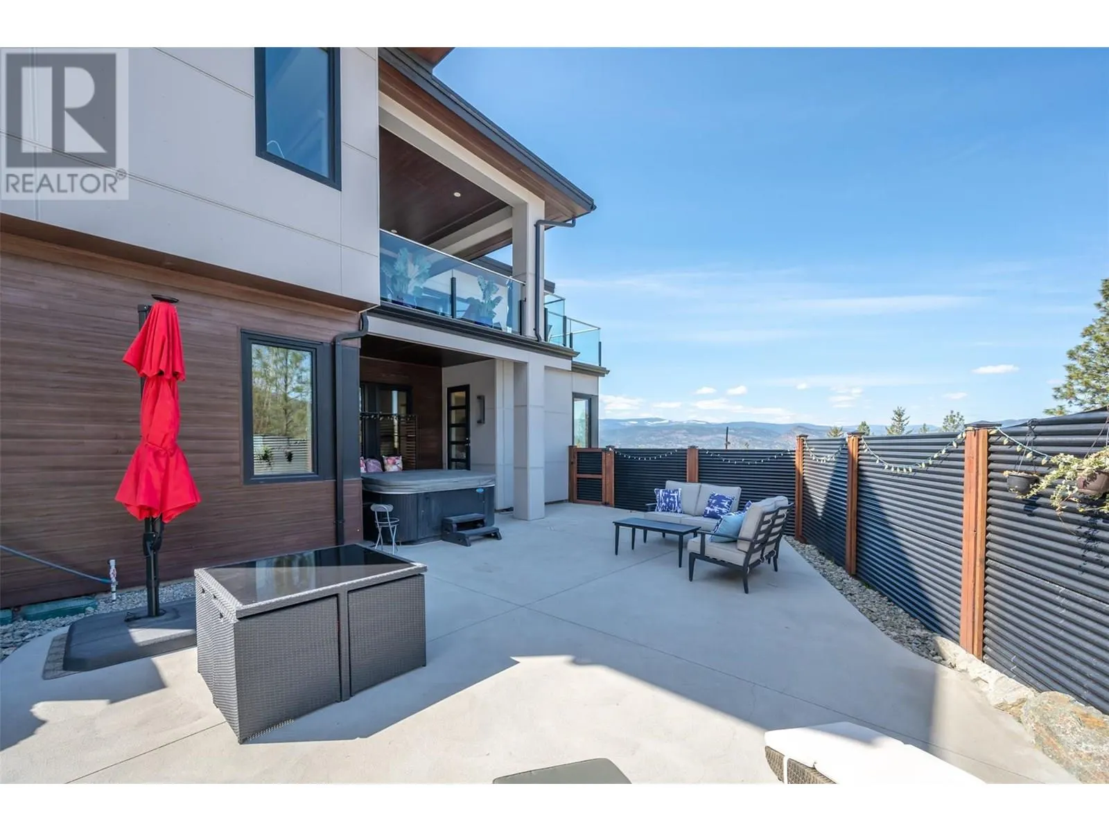 3060 Outlook Way