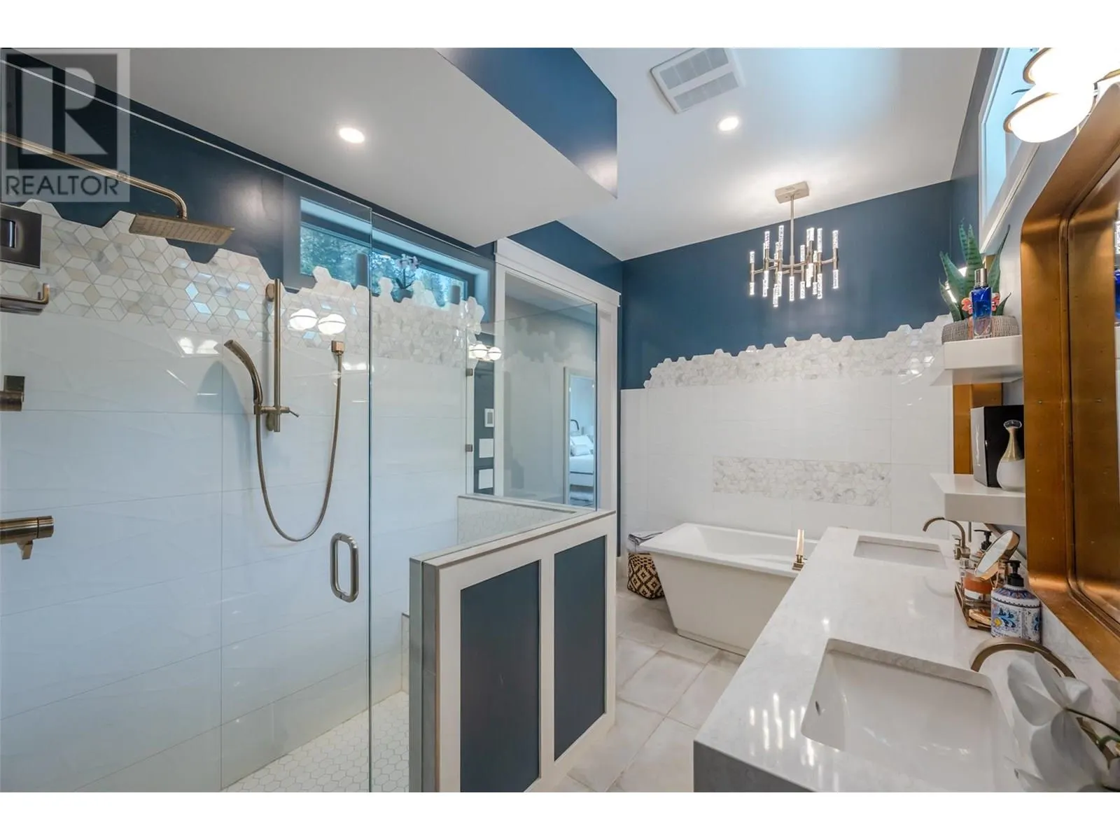 3060 Outlook Way