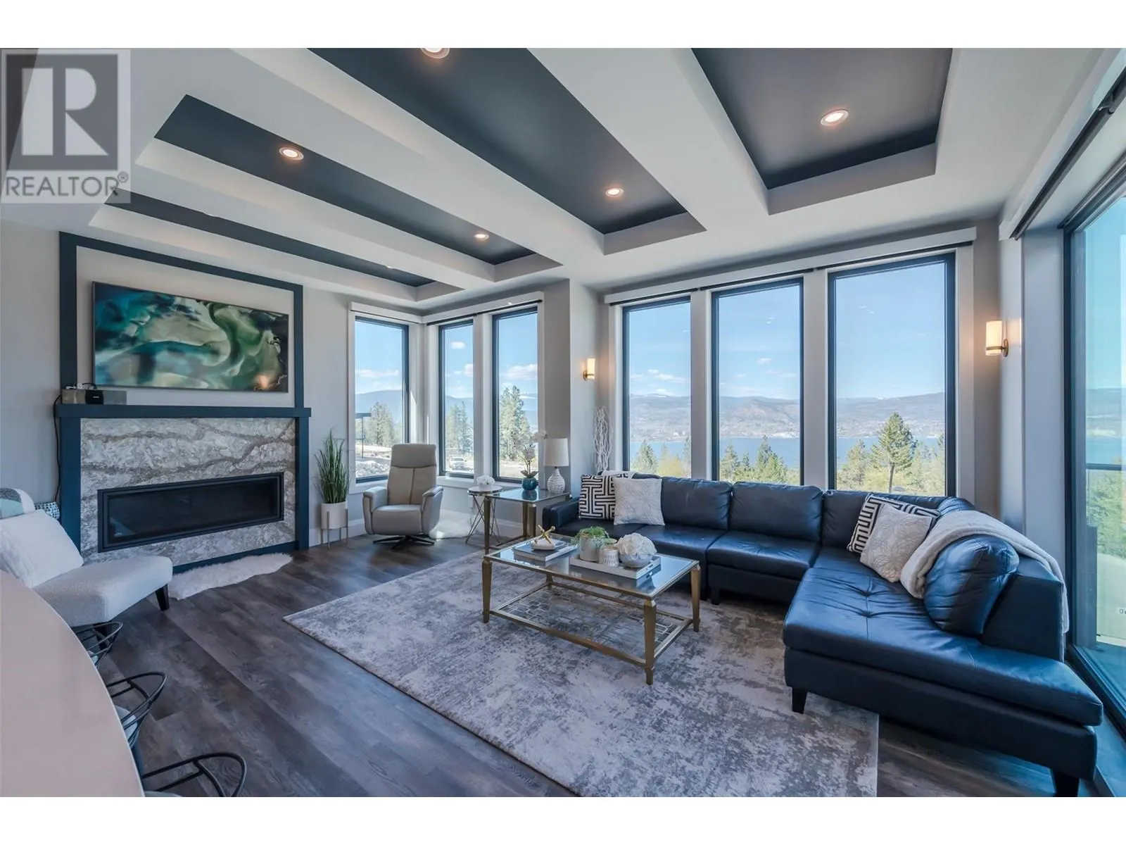 3060 Outlook Way
