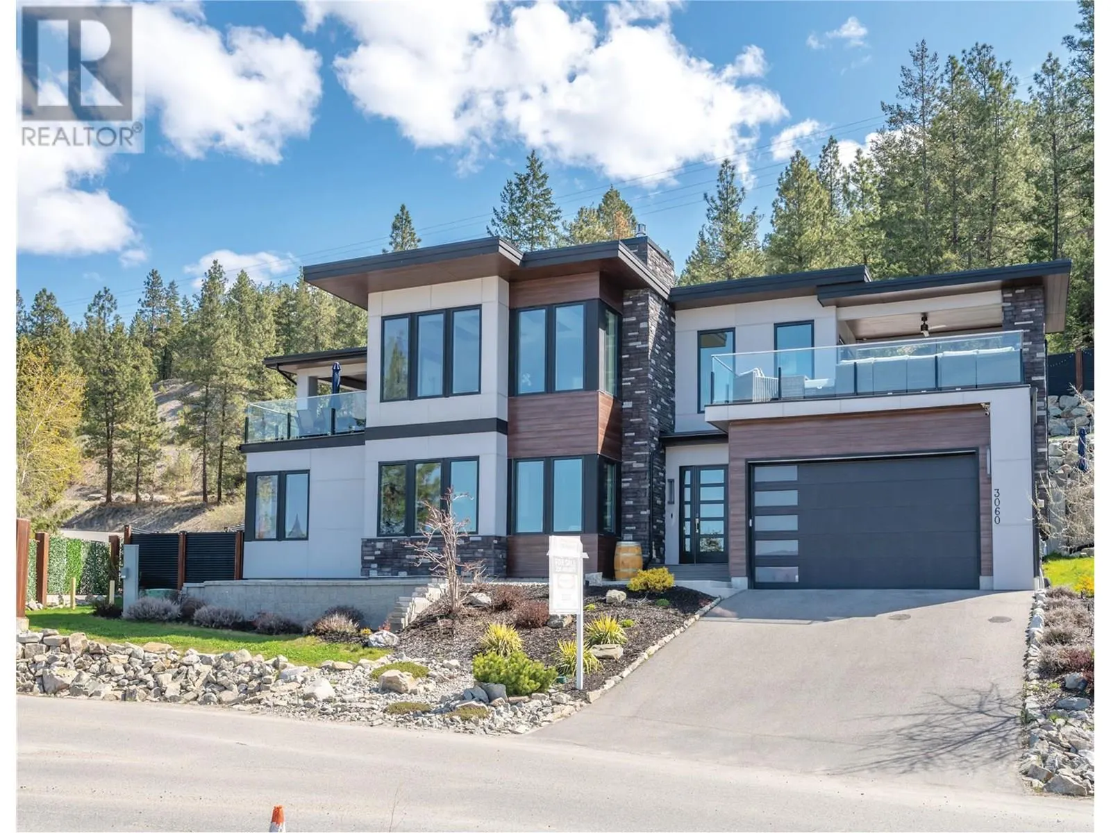 3060 Outlook Way