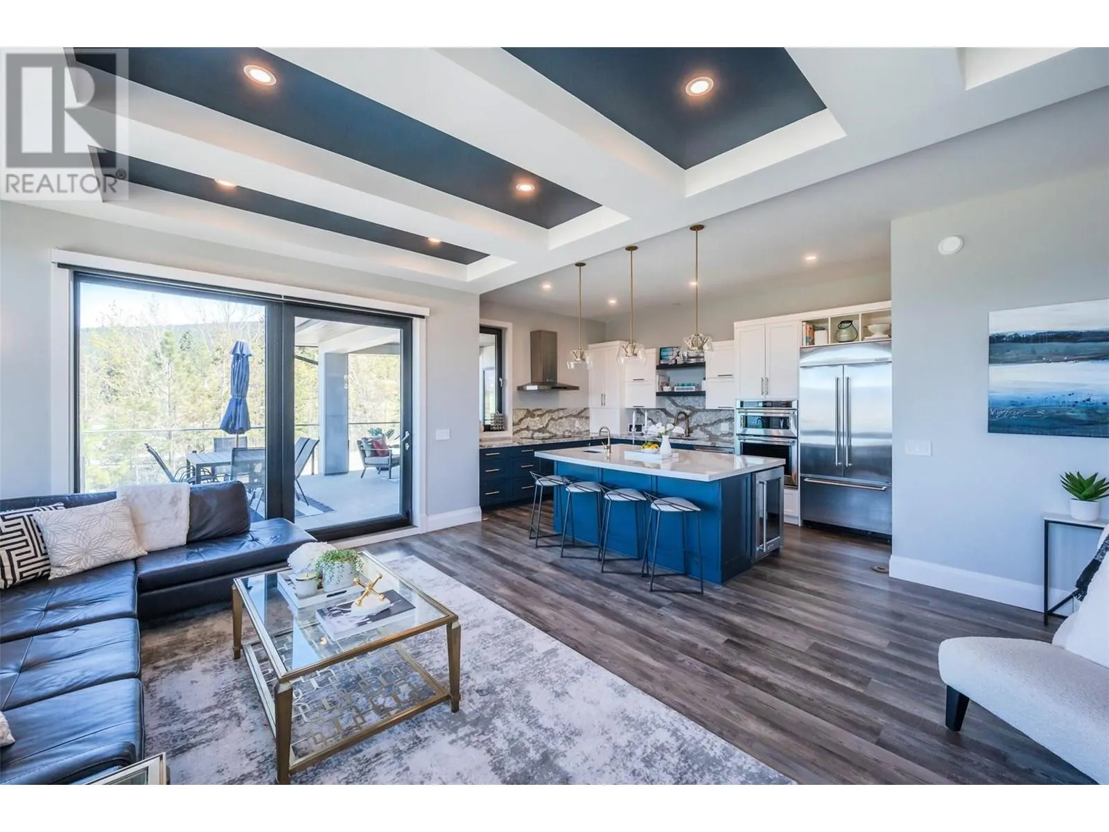 3060 Outlook Way