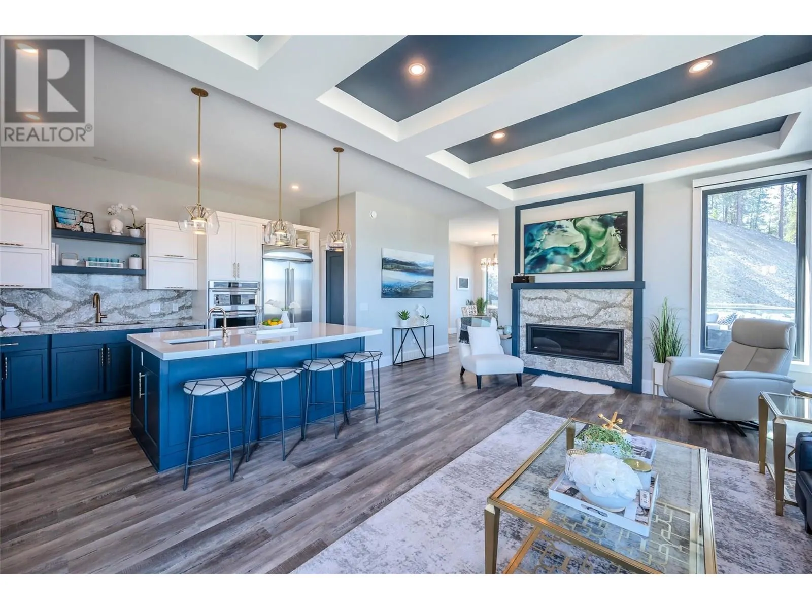 3060 Outlook Way