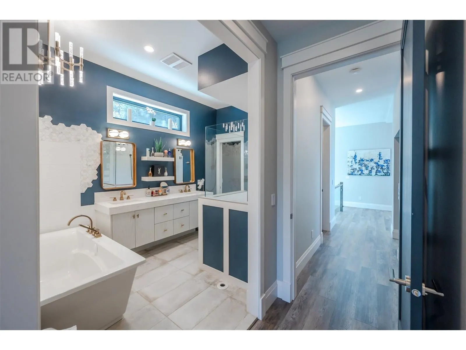 3060 Outlook Way